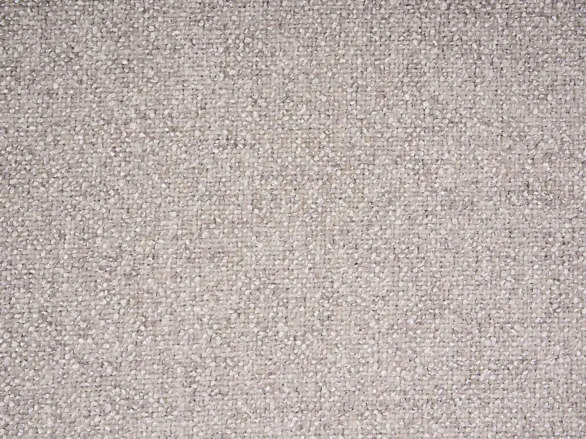 Sófi Cavsali 101 (Beige)