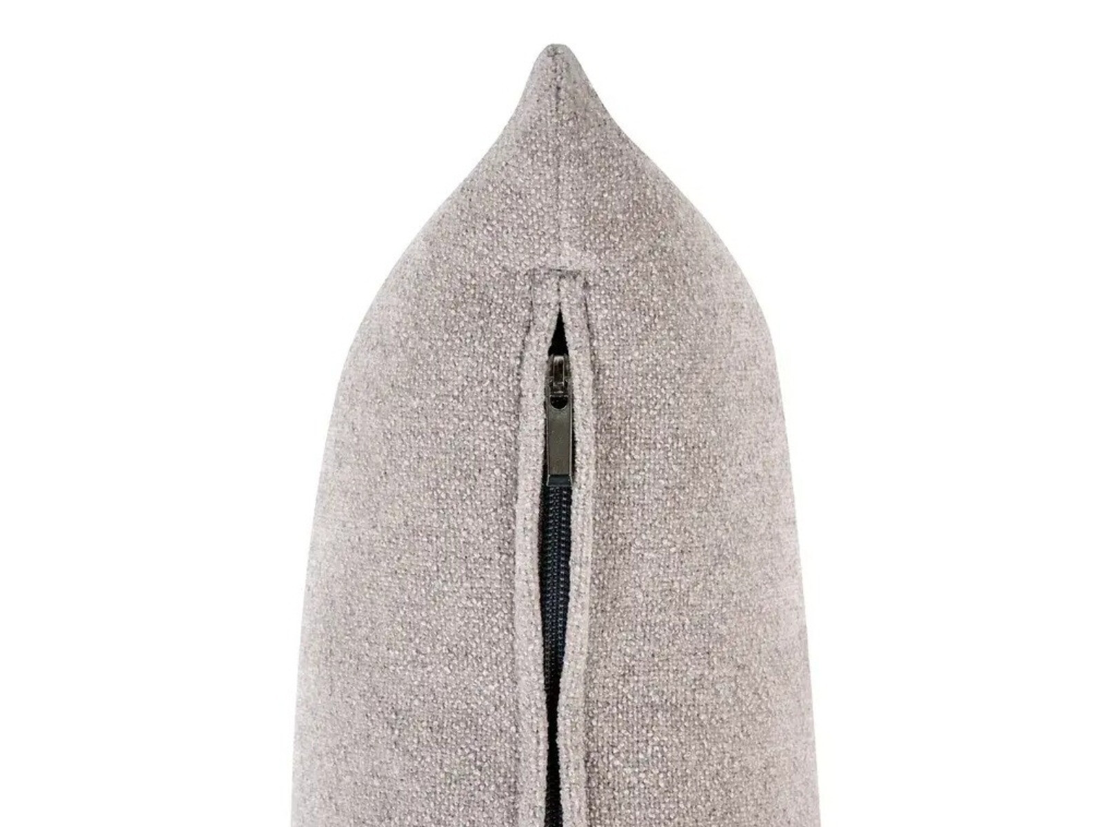 Sófi Cavsali 101 (Beige)