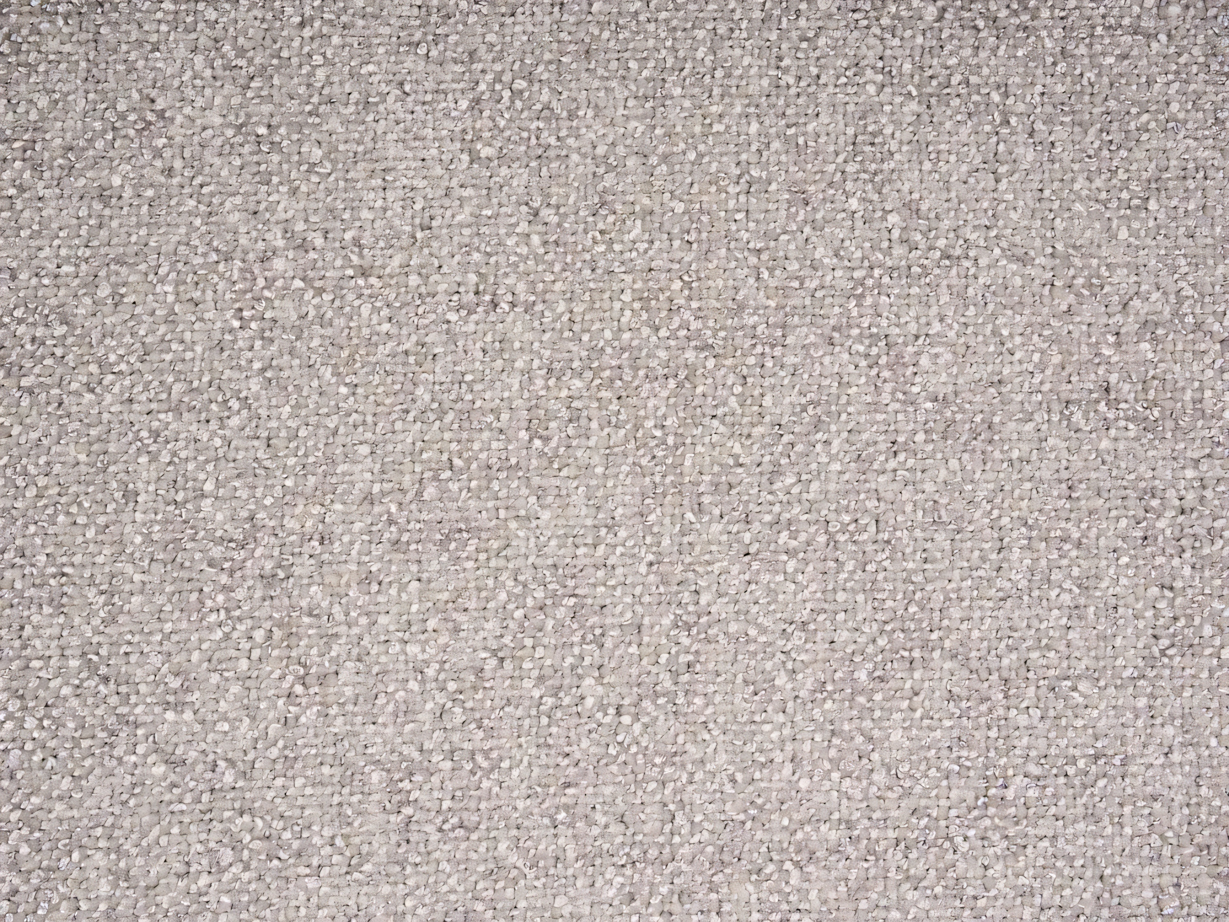 Bólstrað húsganasett Cavsali 104 (Beige)