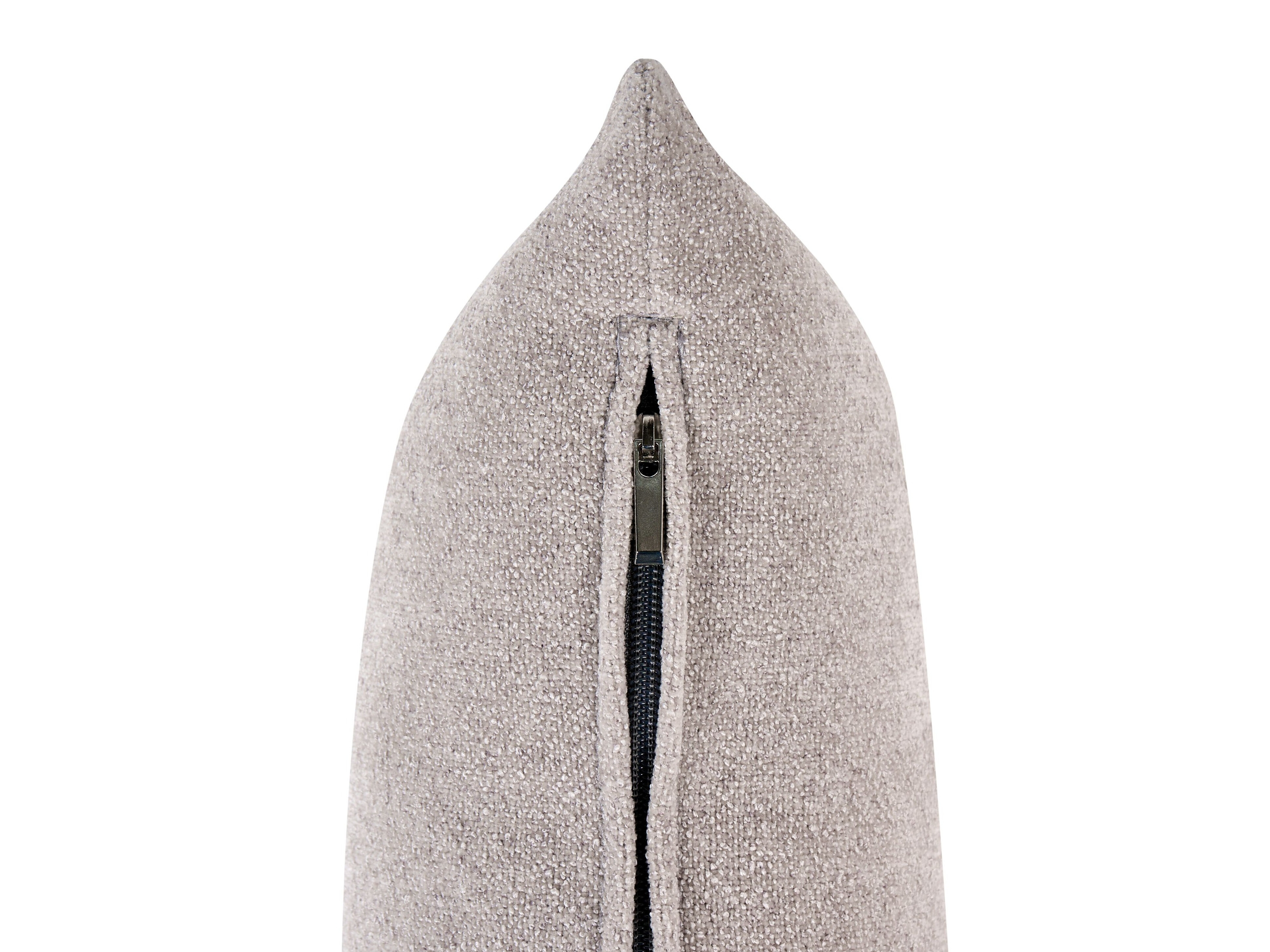 Hægindastóll Cavsali 102 (Beige)