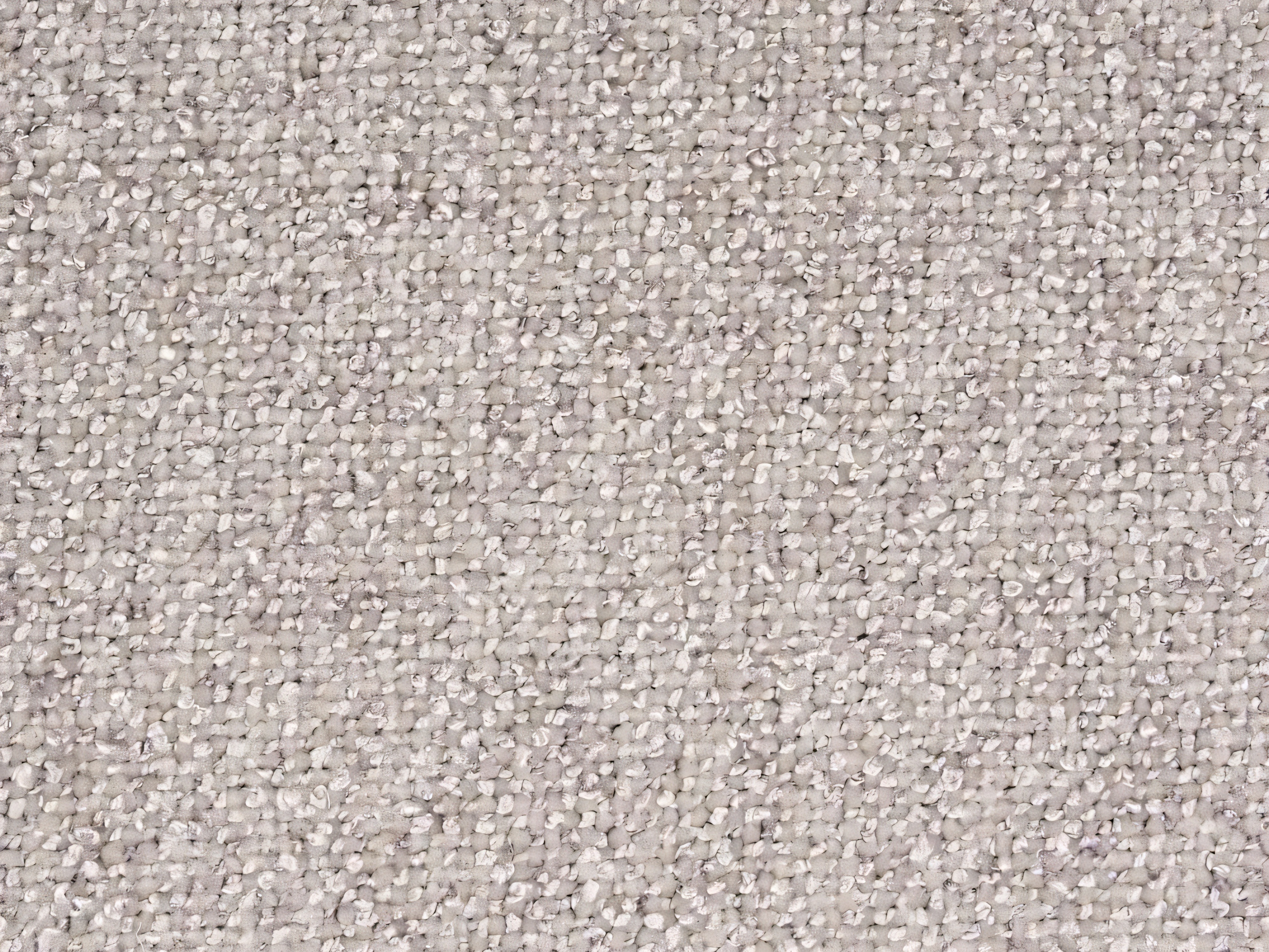 Hægindastóll Cavsali 102 (Beige)