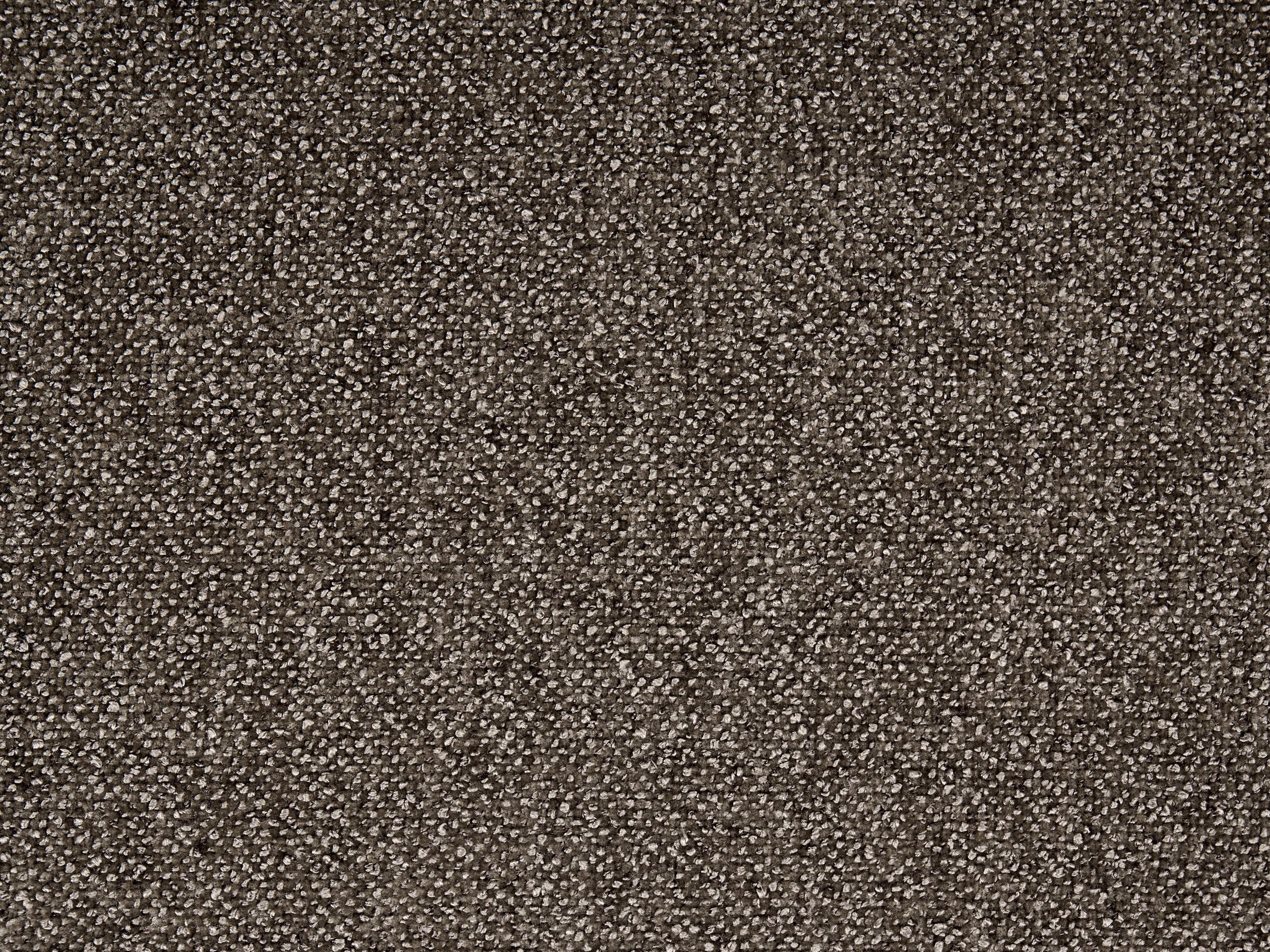 Skemill Cavsali 103 (Brúnn)