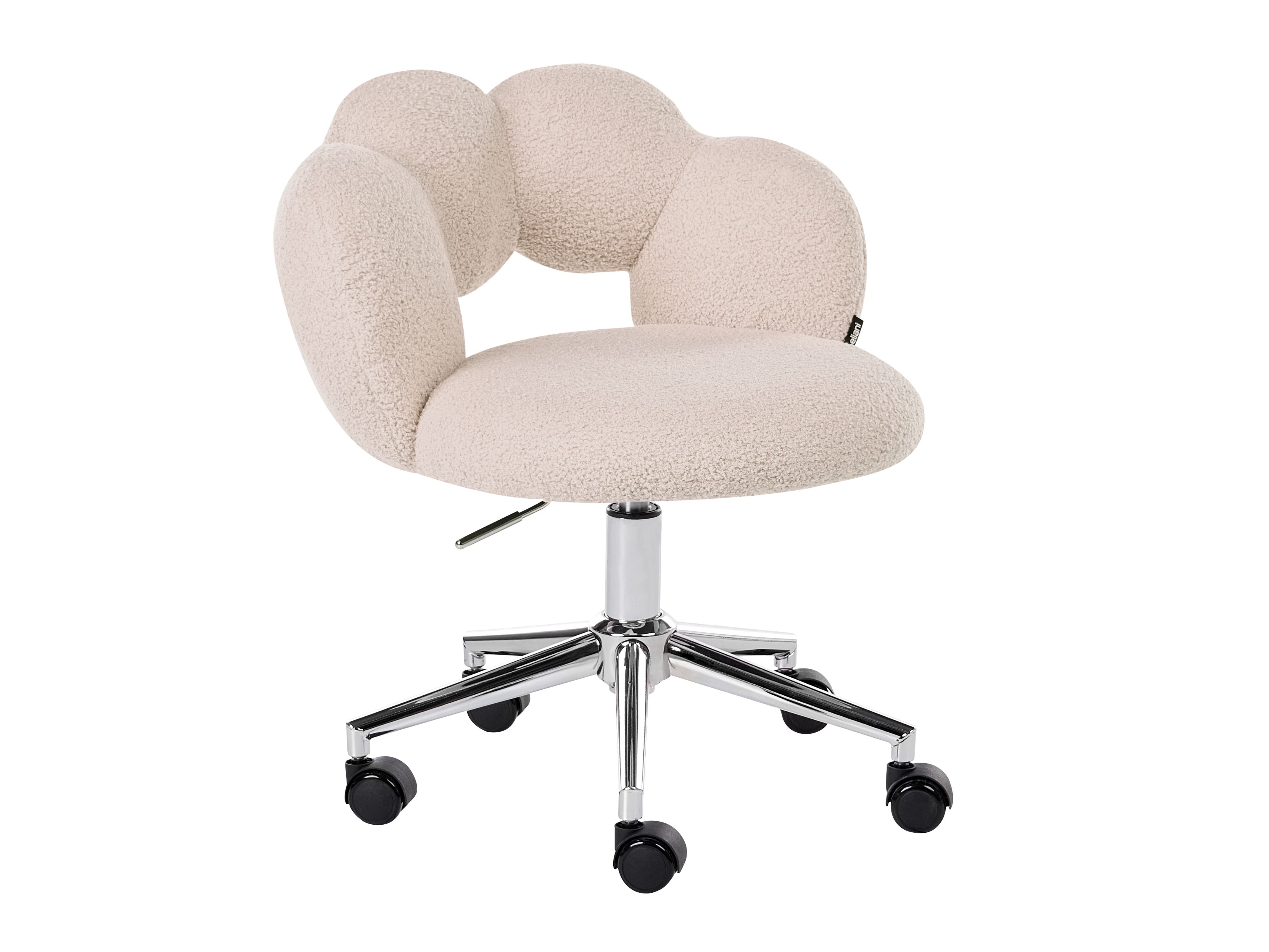 Barnastóll Berwyn 3313 (Beige)