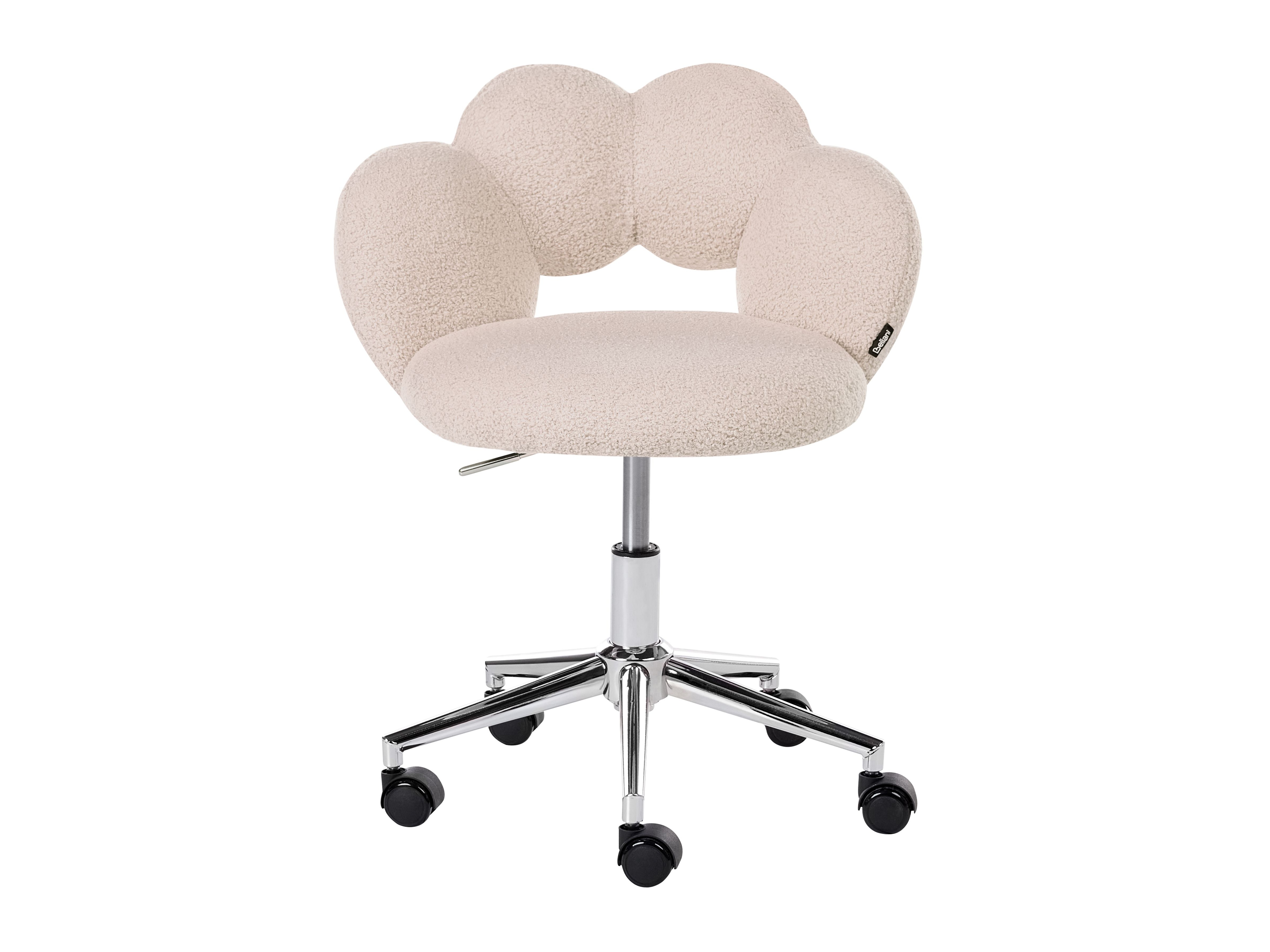 Barnastóll Berwyn 3313 (Beige)