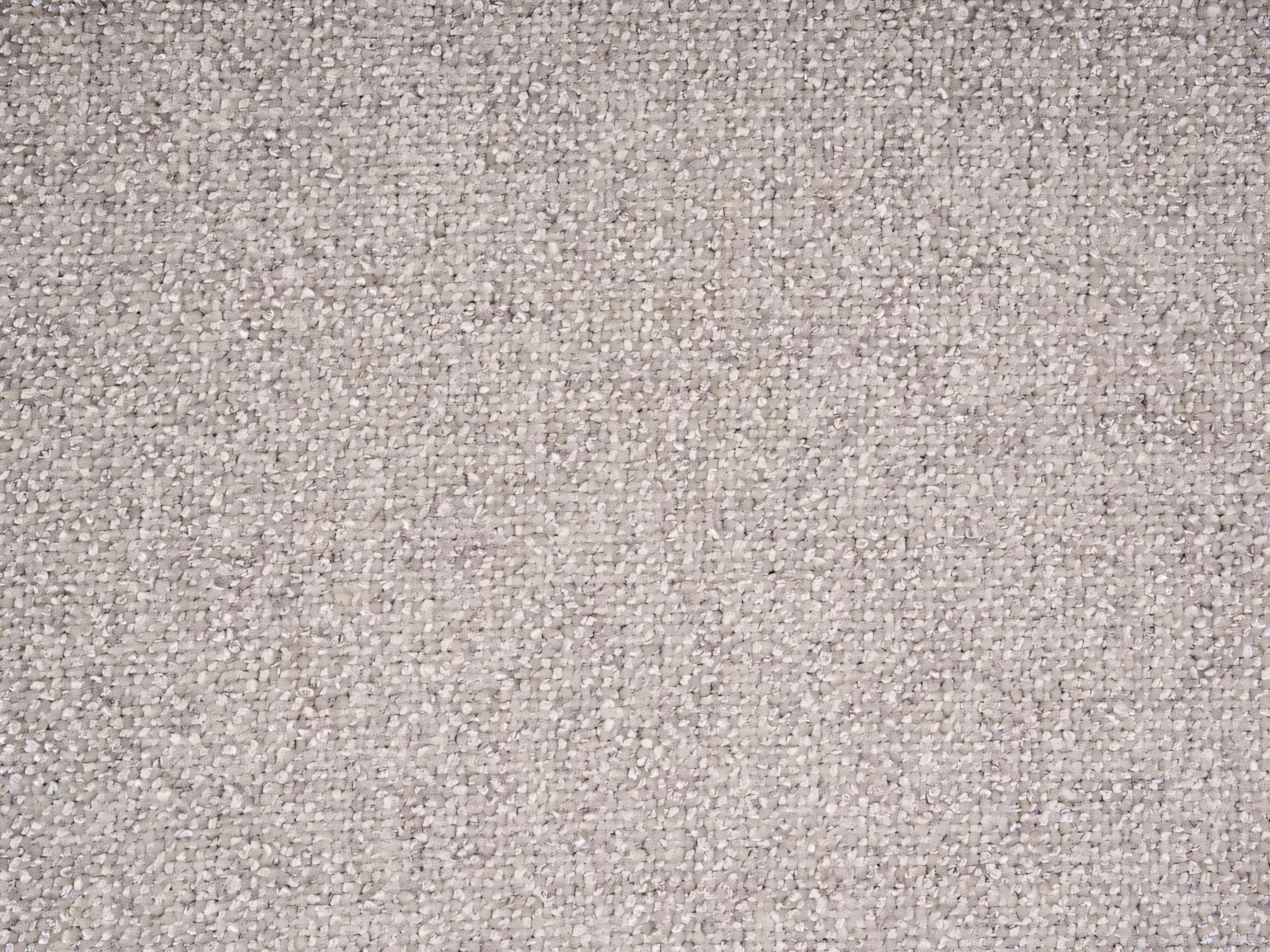 Bólstrað húsganasett Cavsali 105 (Beige)