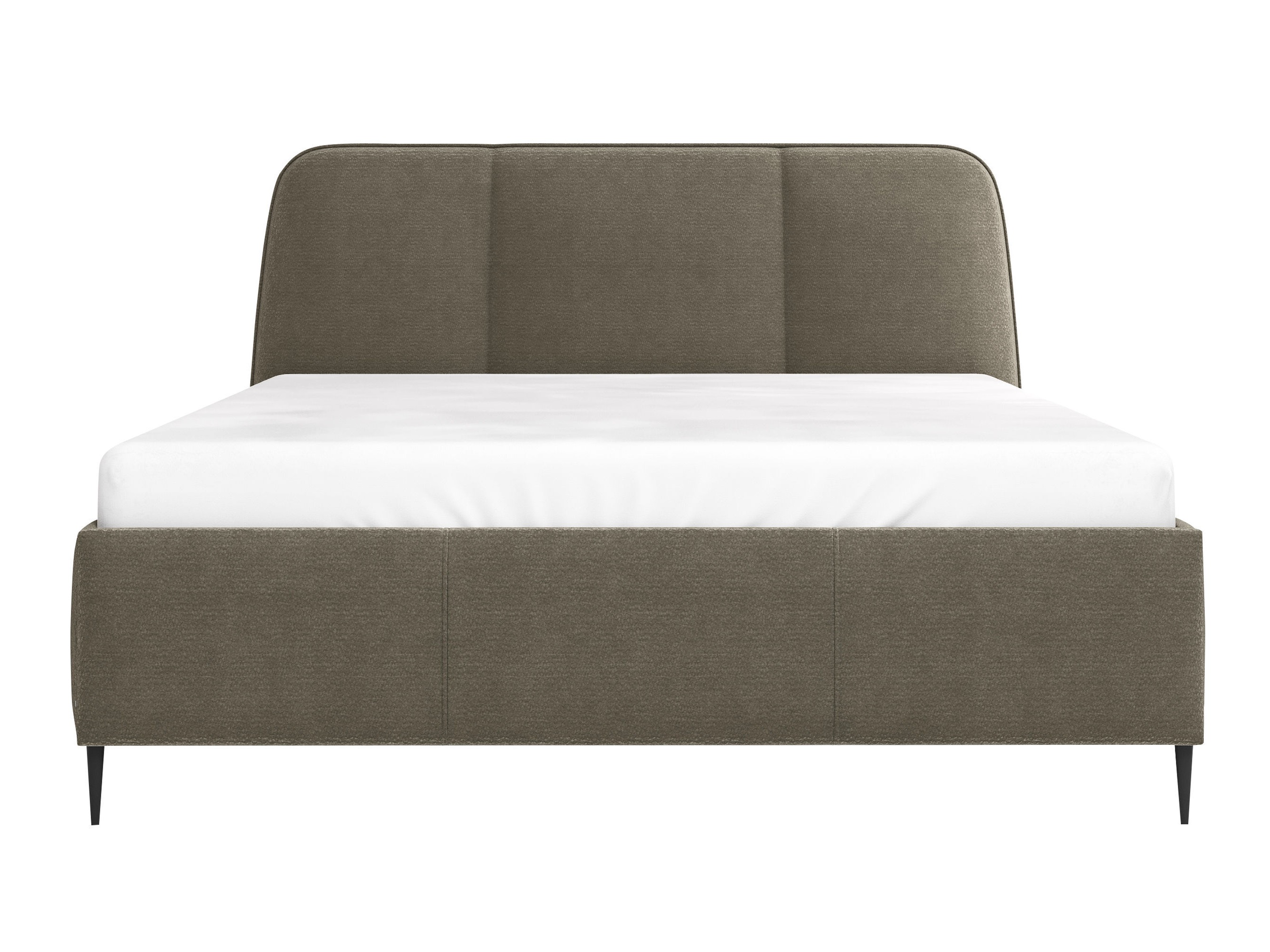 Rúm ComfiDream Fragor (Margo 227.01)