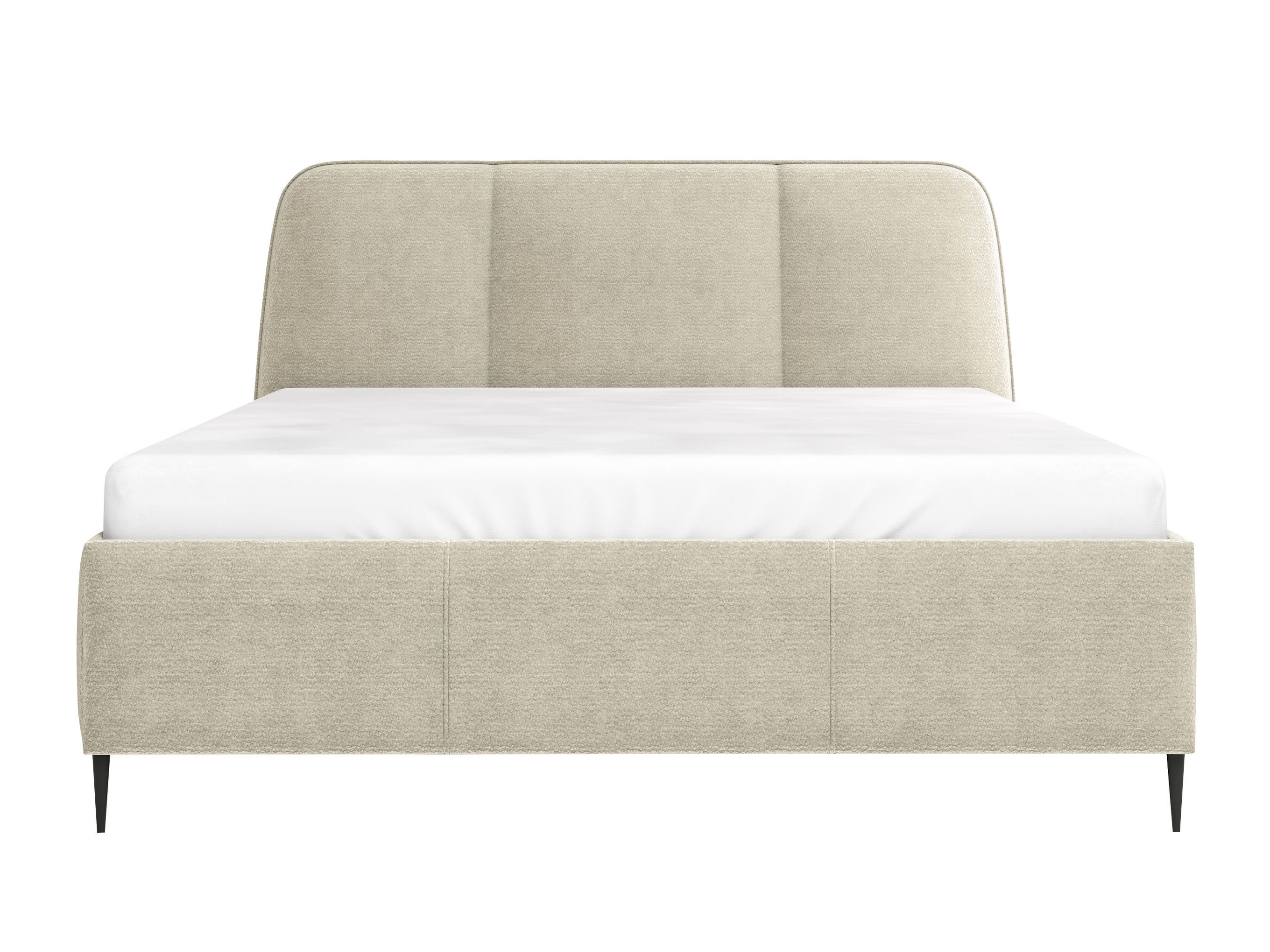 Rúm ComfiDream Fragor (Margo 227.03)