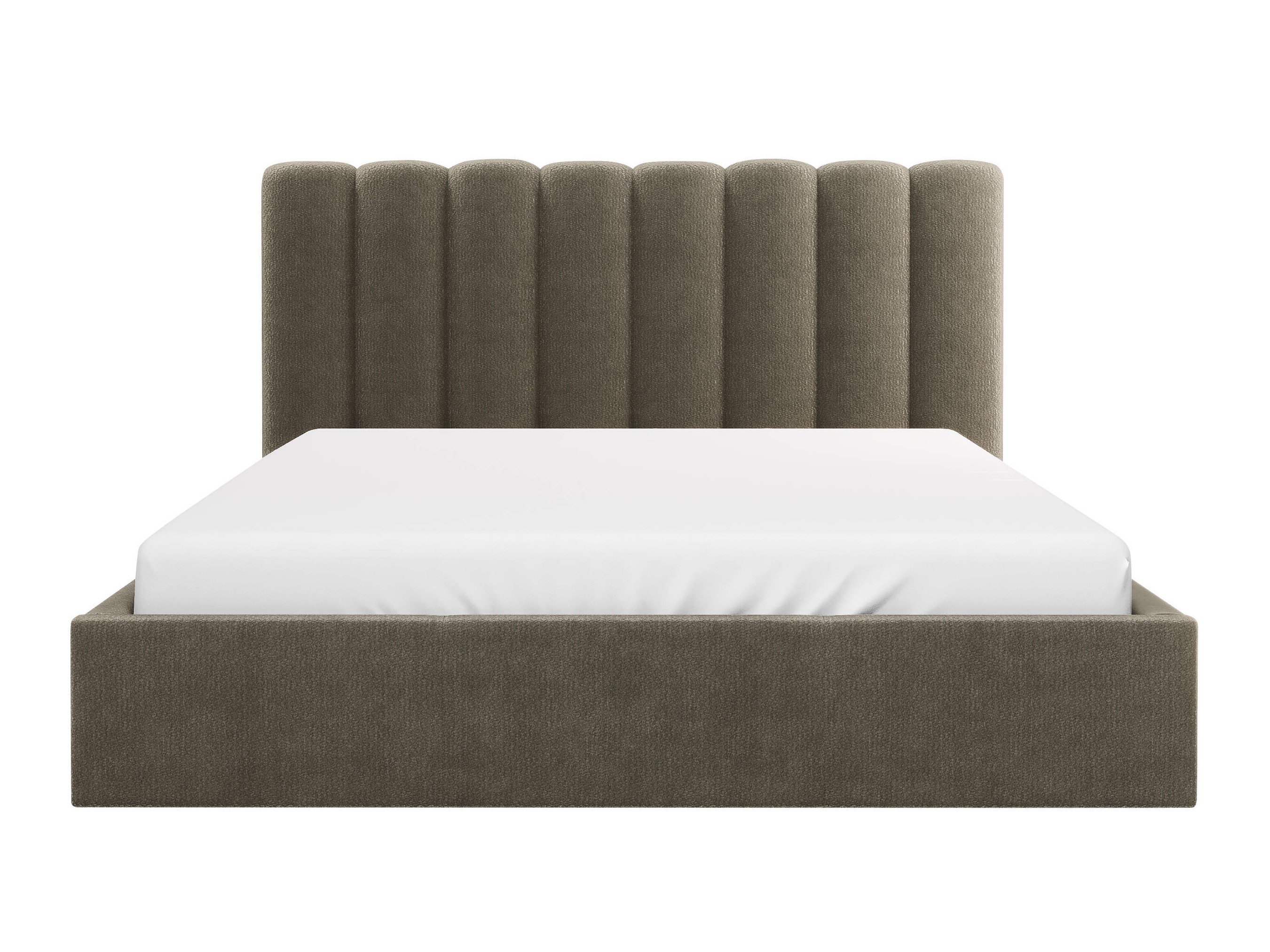 Rúm ComfiDream Stylos (Margo 227.01)
