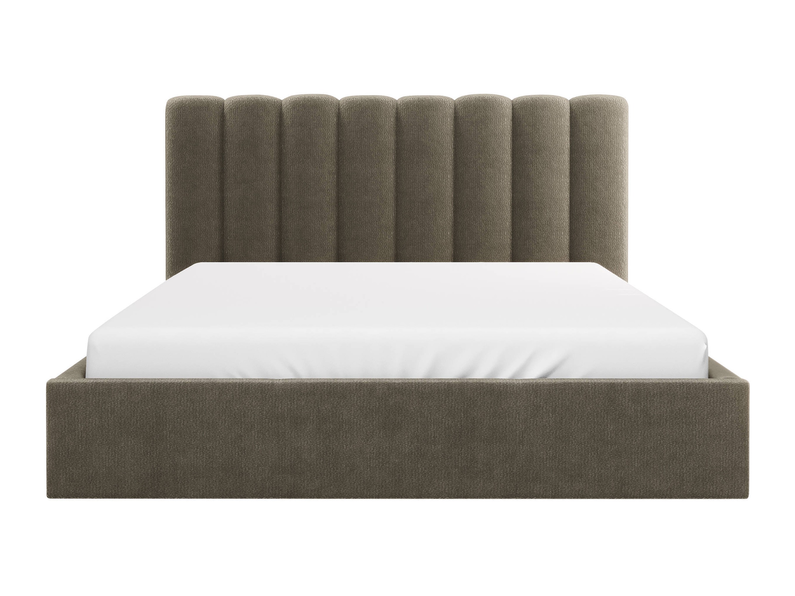 Rúm ComfiDream Stylos (Margo 227.01)