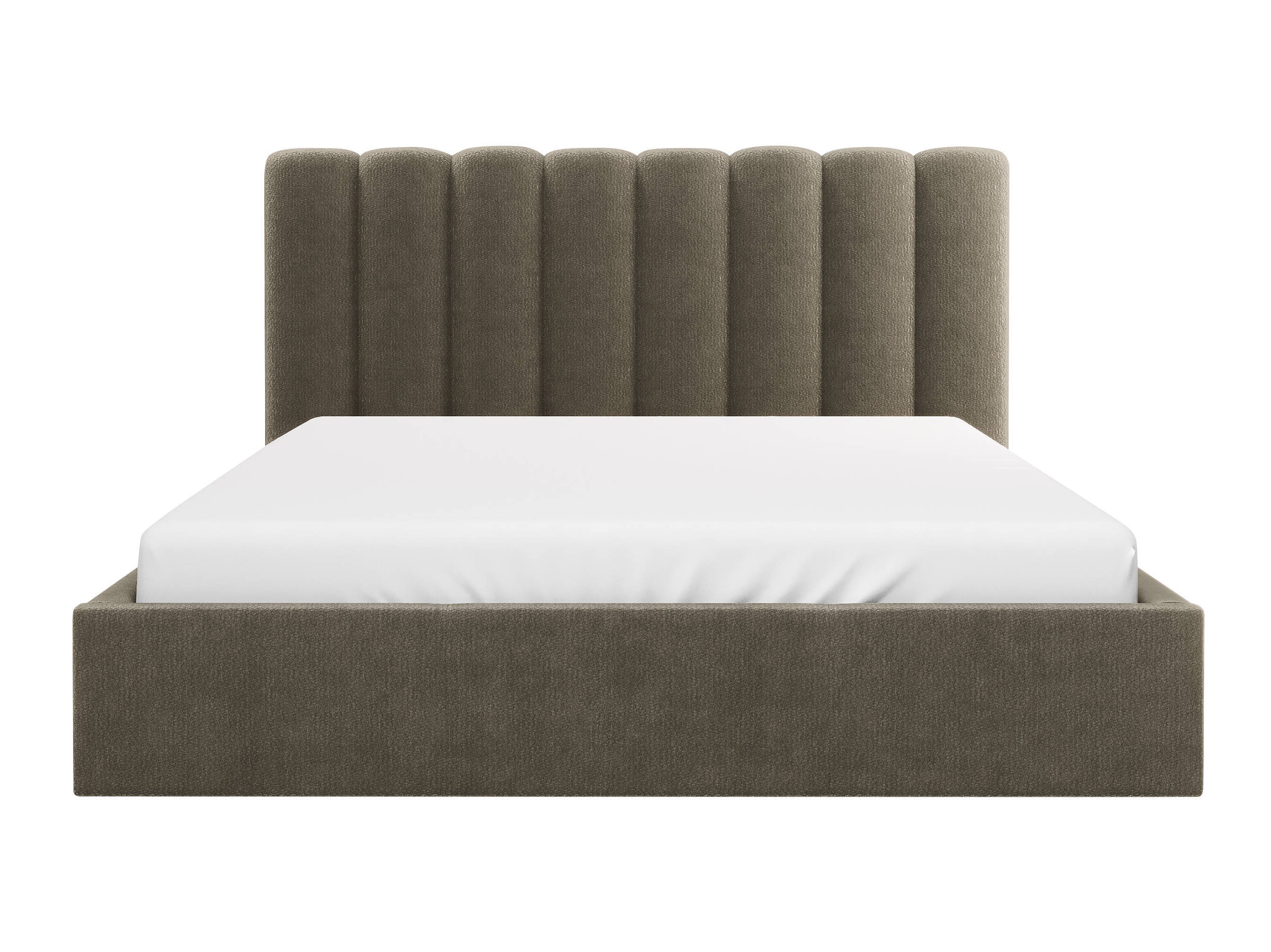 Rúm ComfiDream Stylos (Margo 227.01)