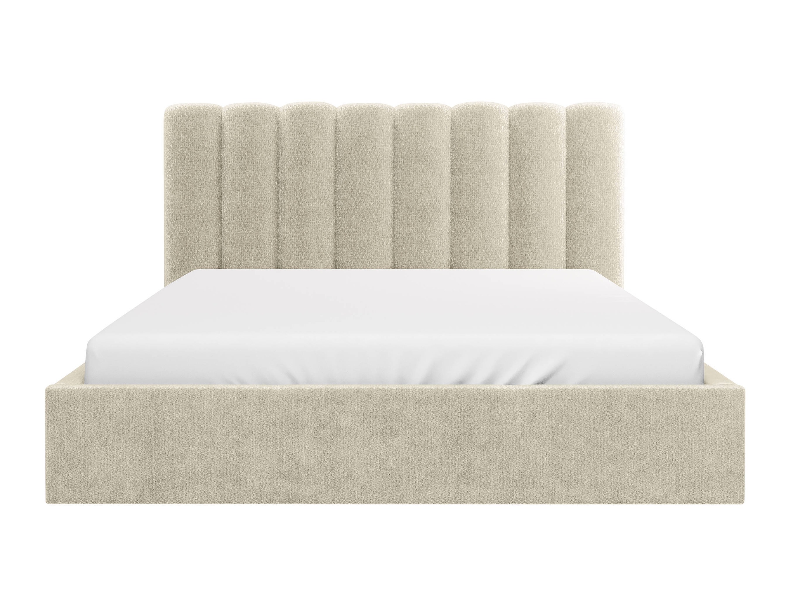 Rúm ComfiDream Stylos (Margo 227.03)