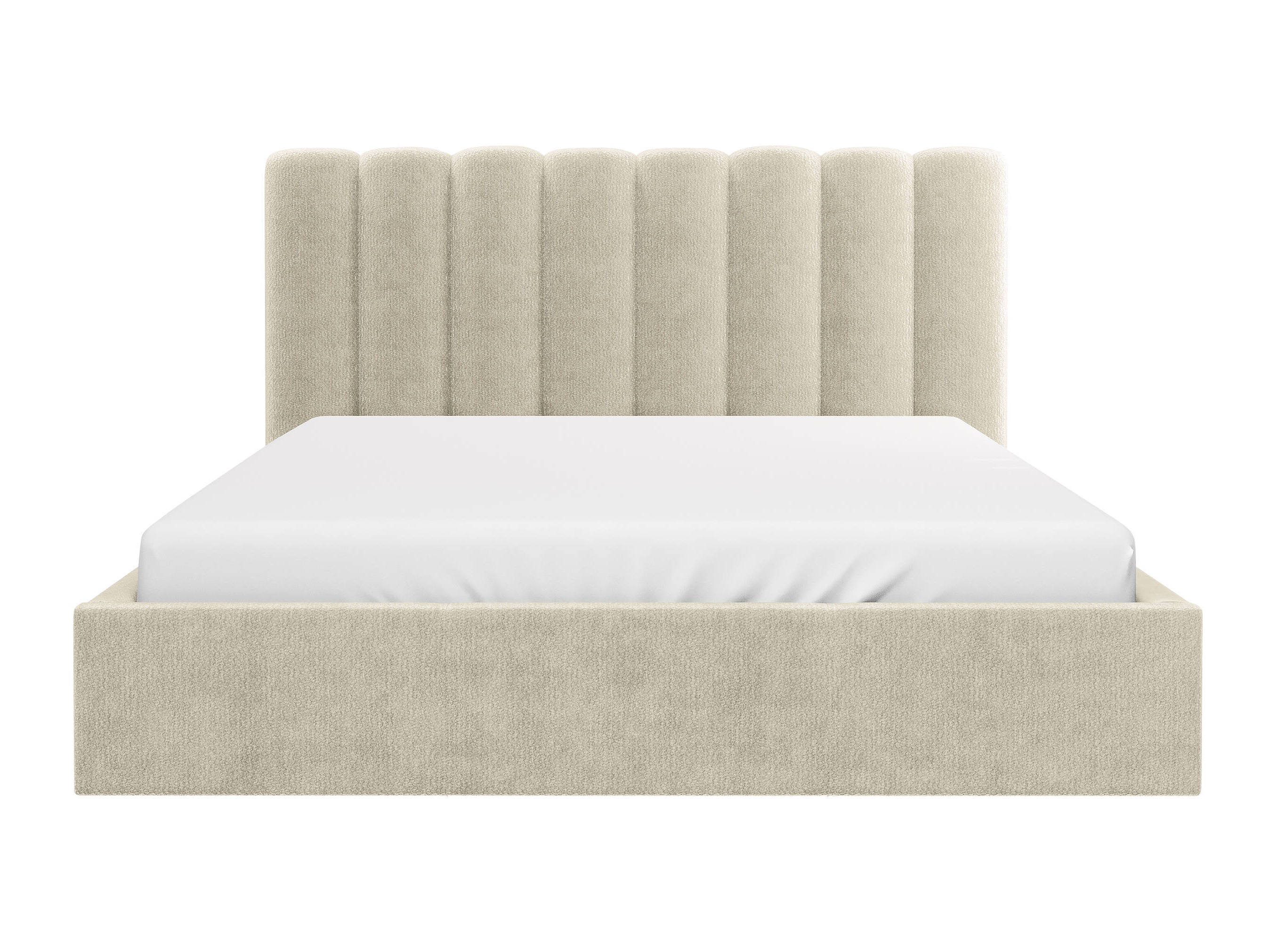 Rúm ComfiDream Stylos (Margo 227.03)