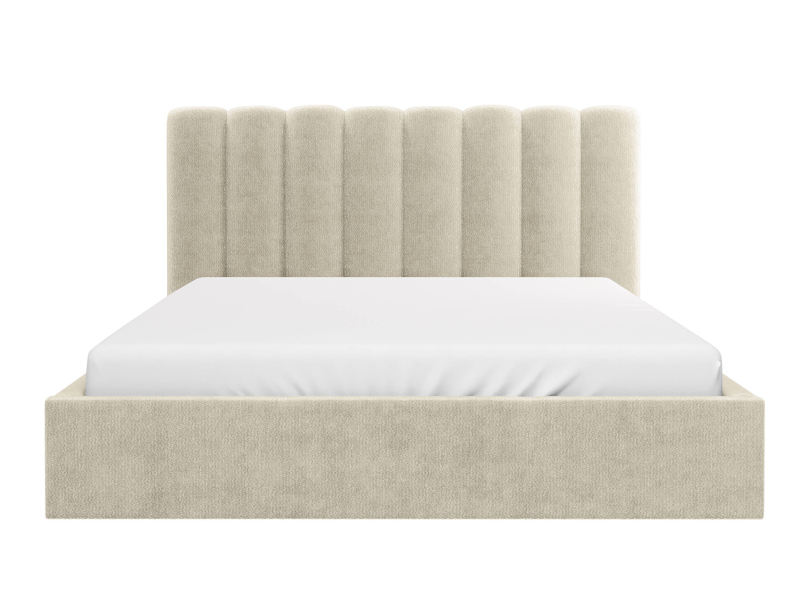 Rúm ComfiDream Stylos (Margo 227.03)