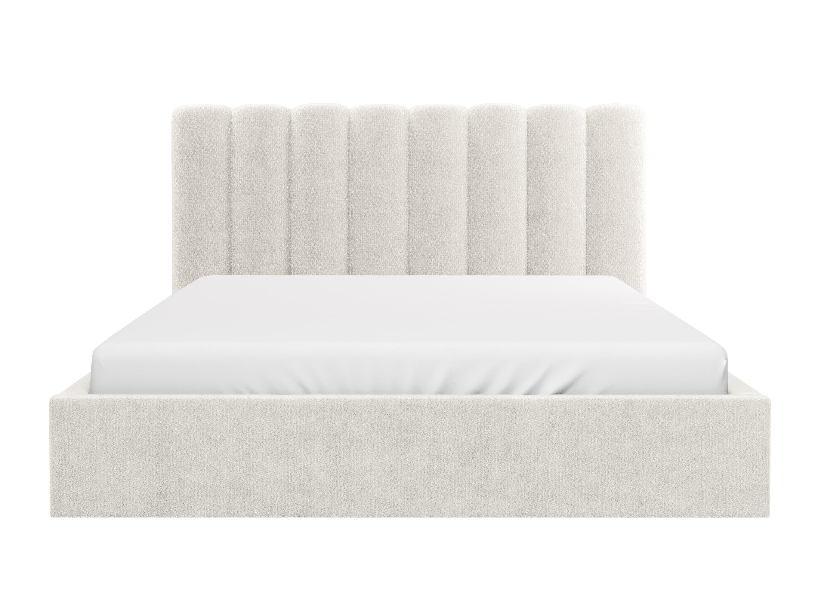 Rúm ComfiDream Stylos (Margo 227.04)