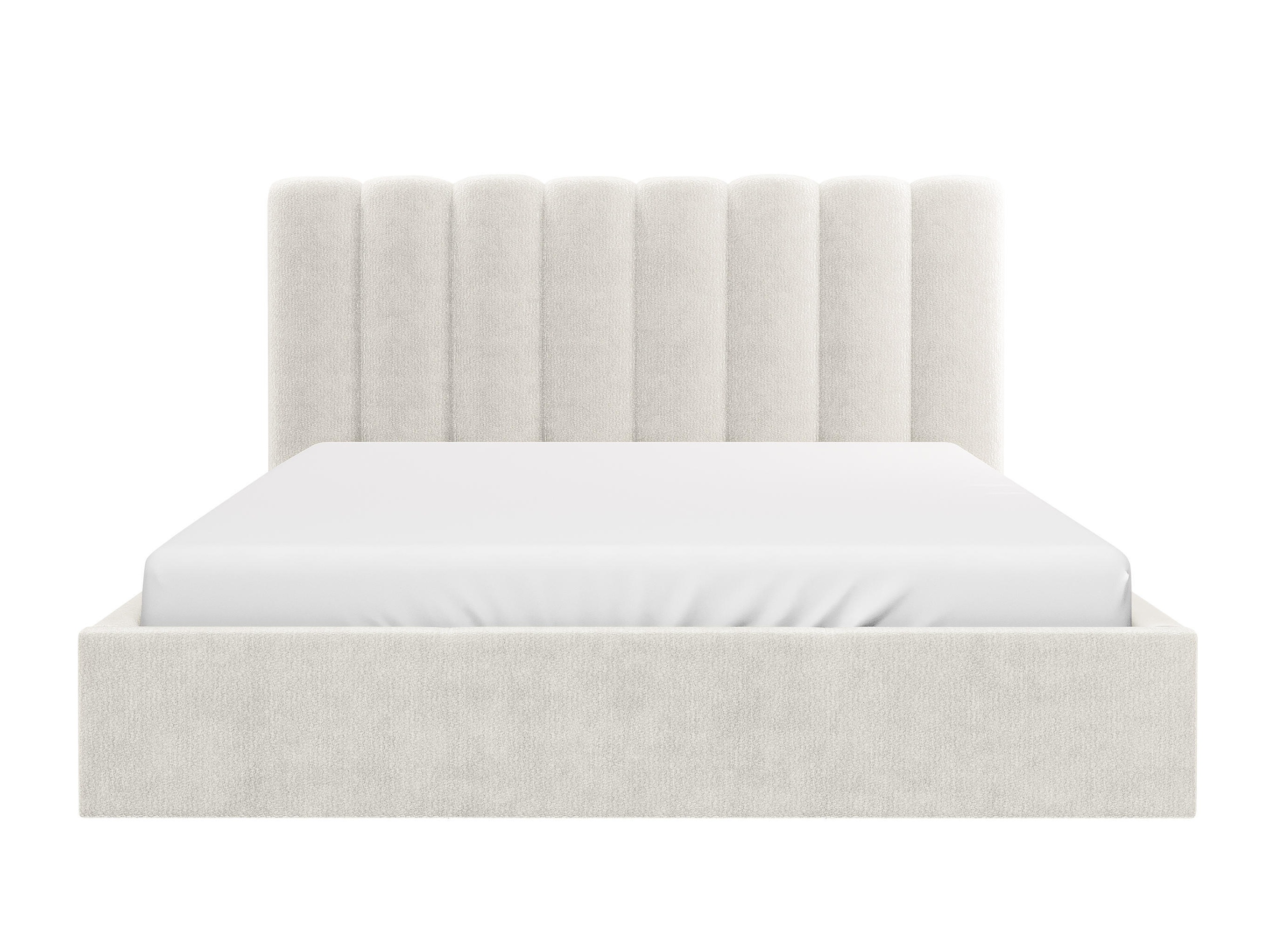 Rúm ComfiDream Stylos (Margo 227.04)