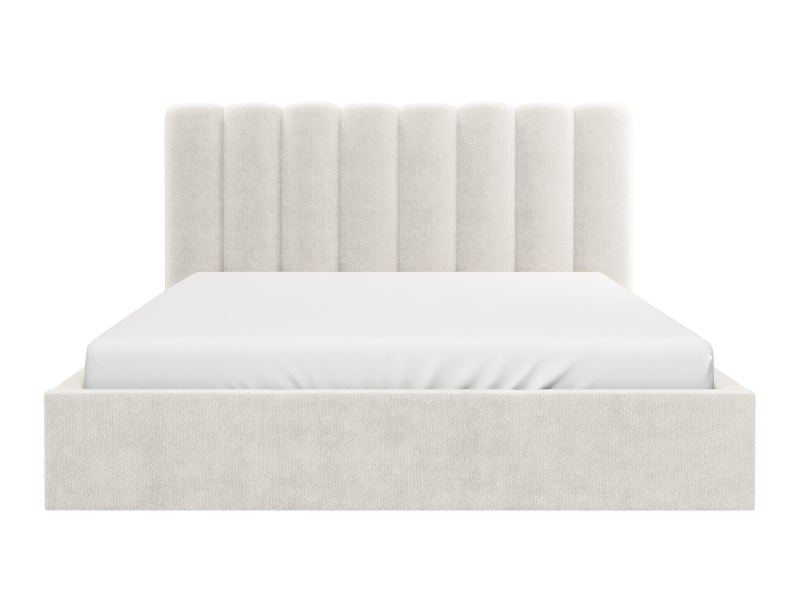 Rúm ComfiDream Stylos (Margo 227.04)