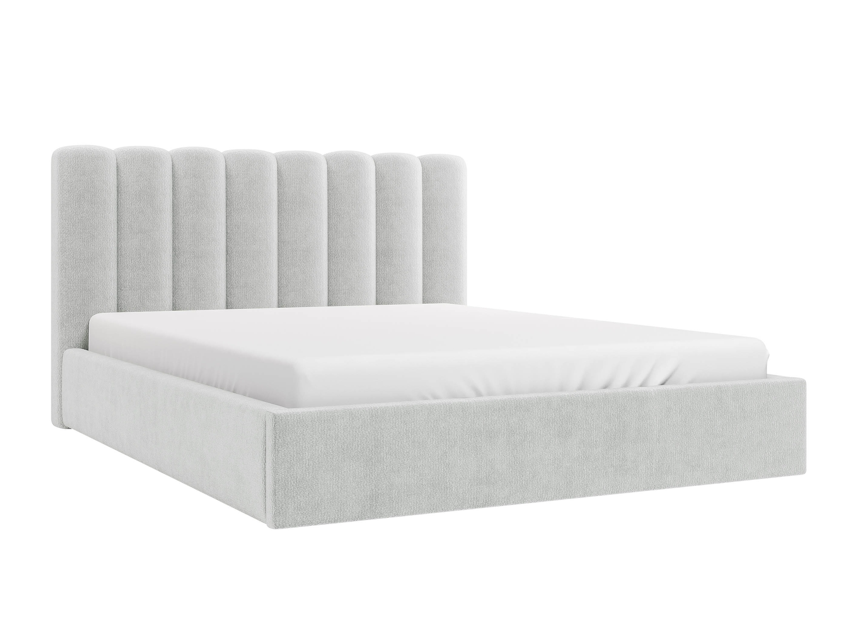 Rúm ComfiDream Stylos (Margo 227.07)