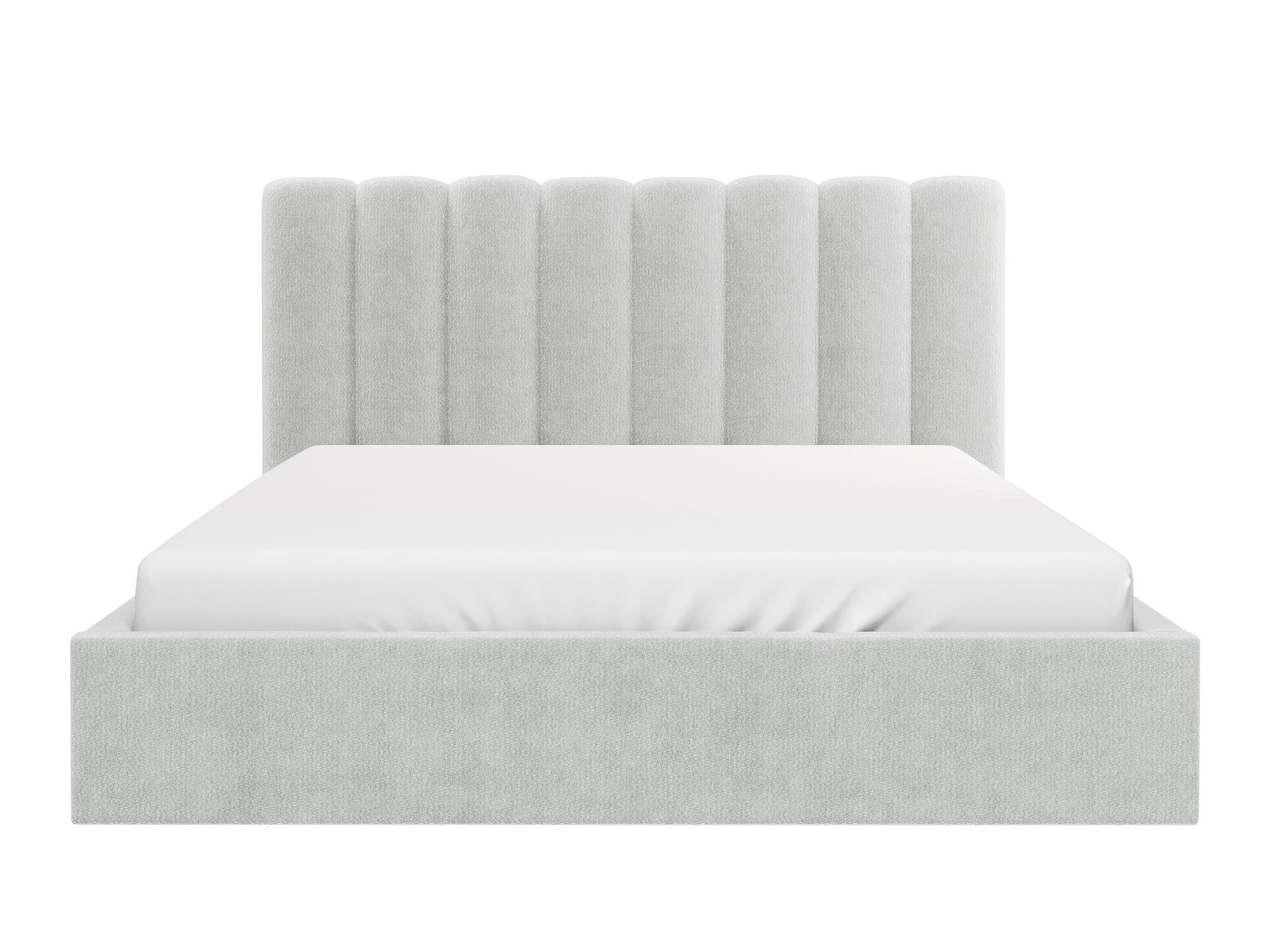 Rúm ComfiDream Stylos (Margo 227.07)