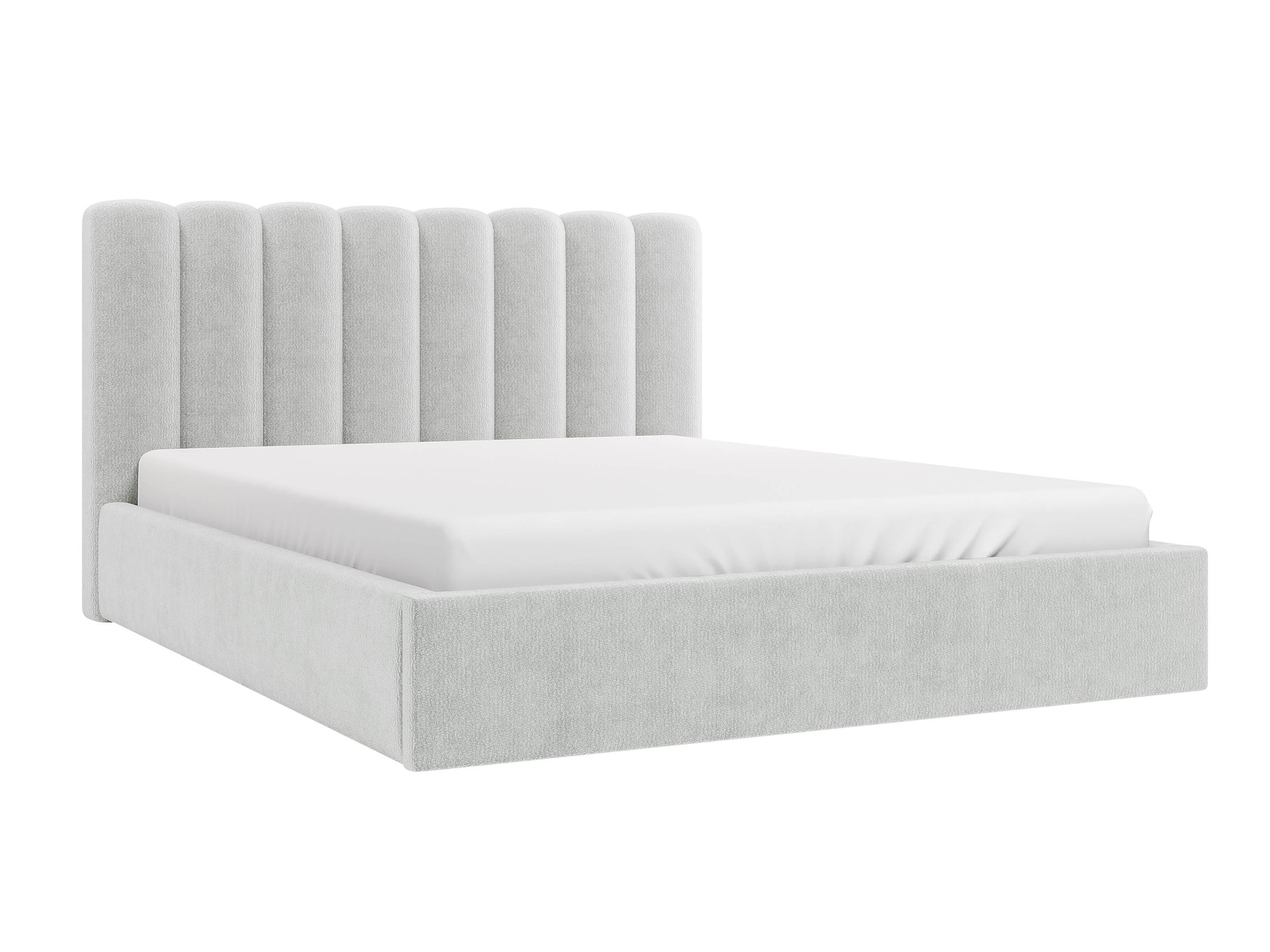 Rúm ComfiDream Stylos (Margo 227.07)
