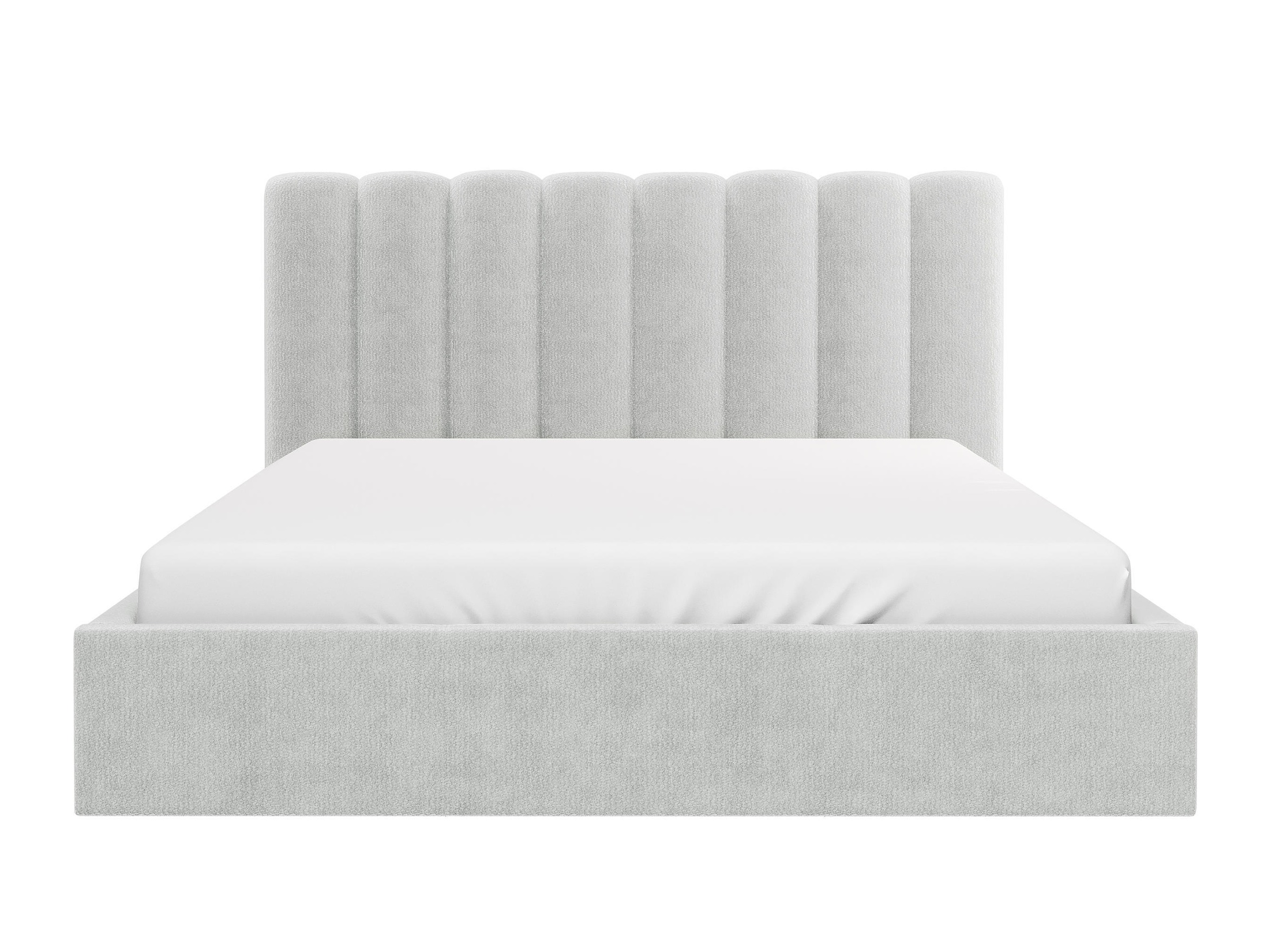 Rúm ComfiDream Stylos (Margo 227.07)