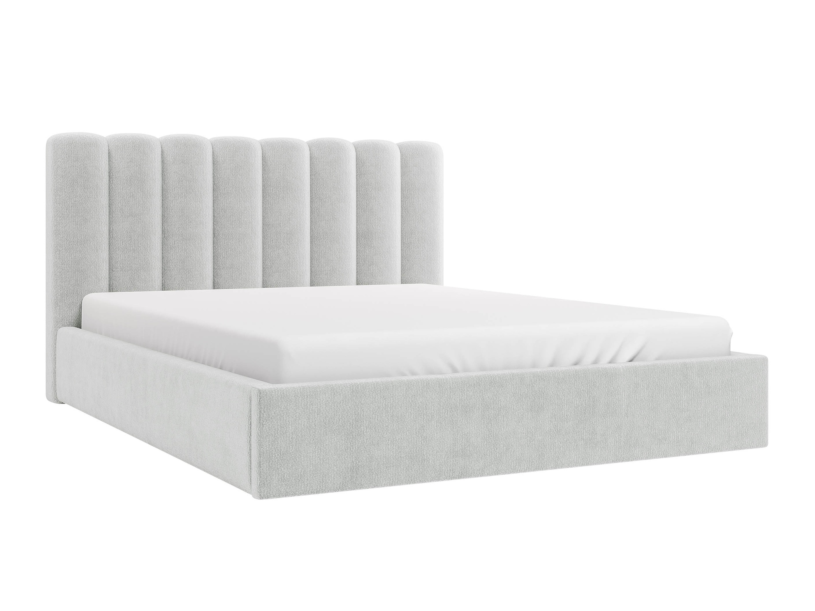 Rúm ComfiDream Stylos (Margo 227.07)