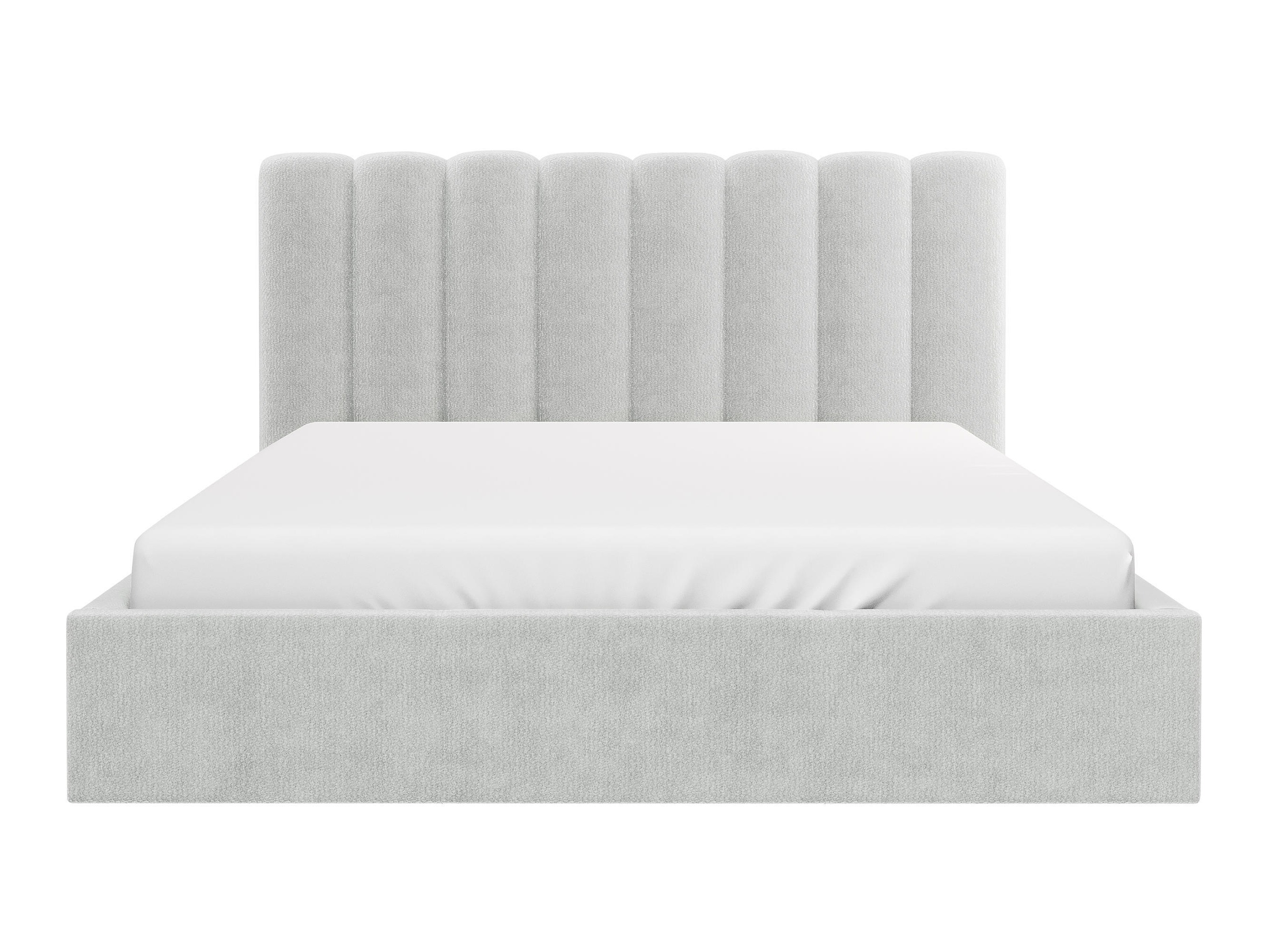 Rúm ComfiDream Stylos (Margo 227.07)