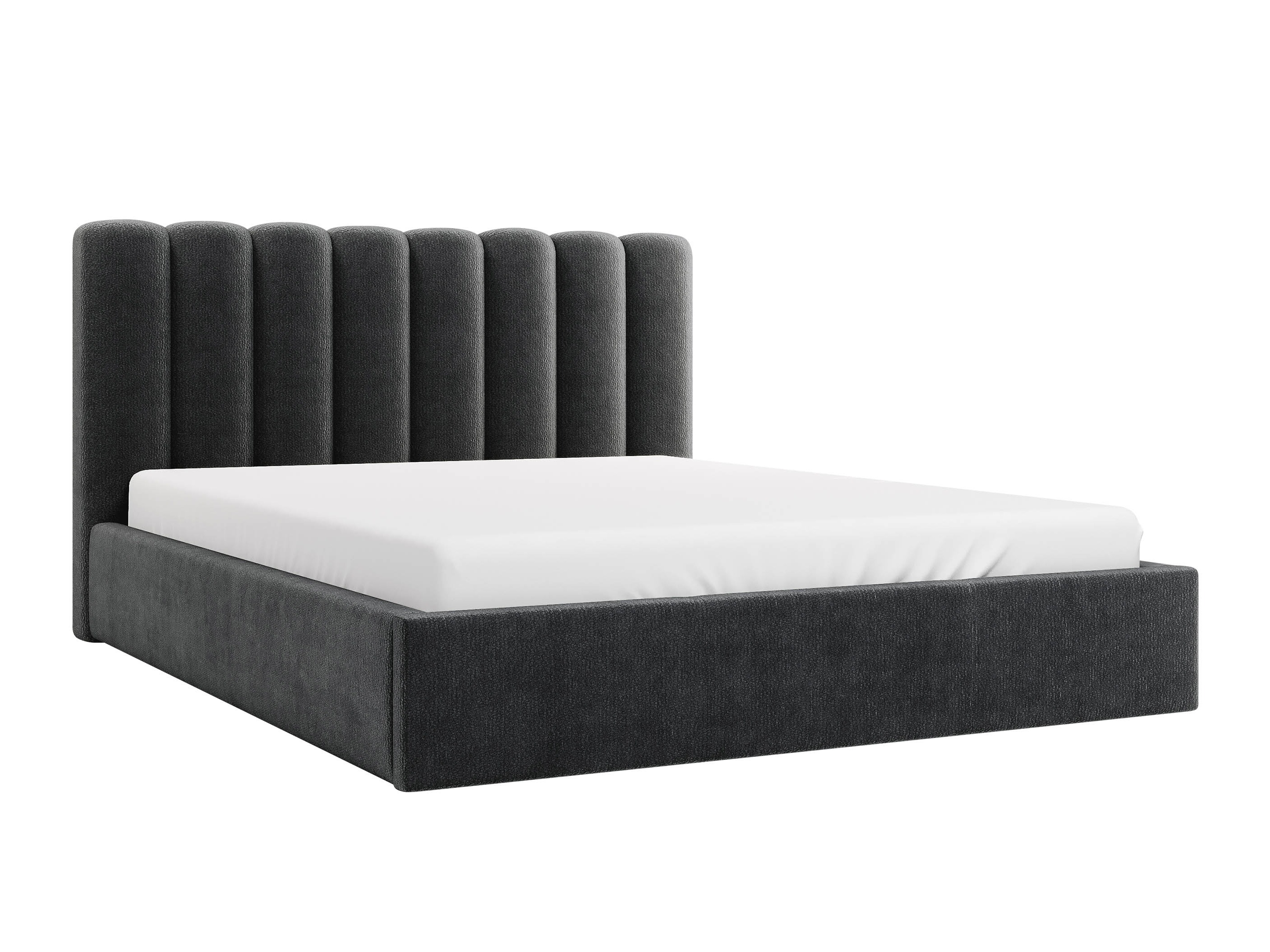 Rúm ComfiDream Stylos (Margo 227.09)