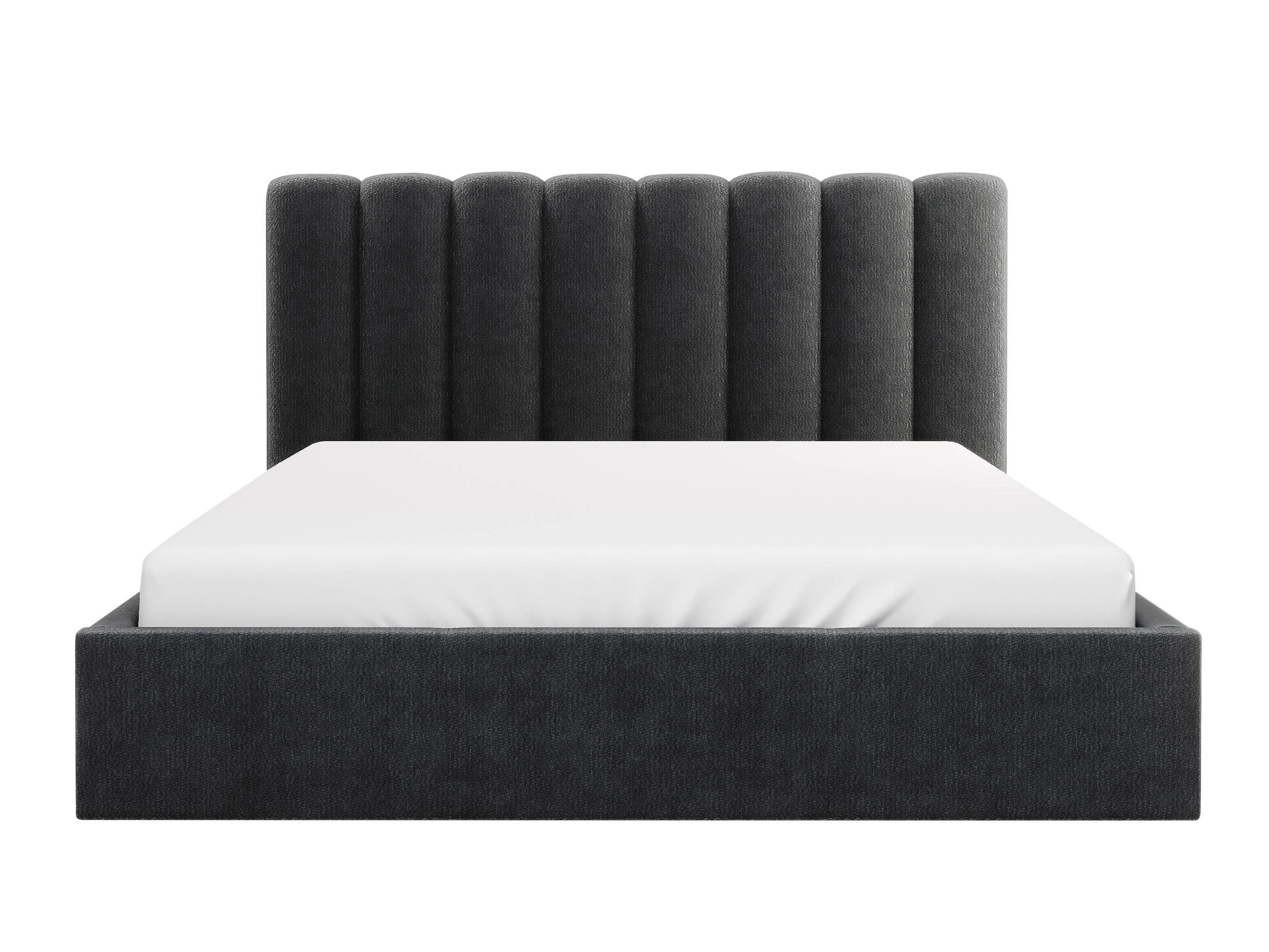 Rúm ComfiDream Stylos (Margo 227.09)