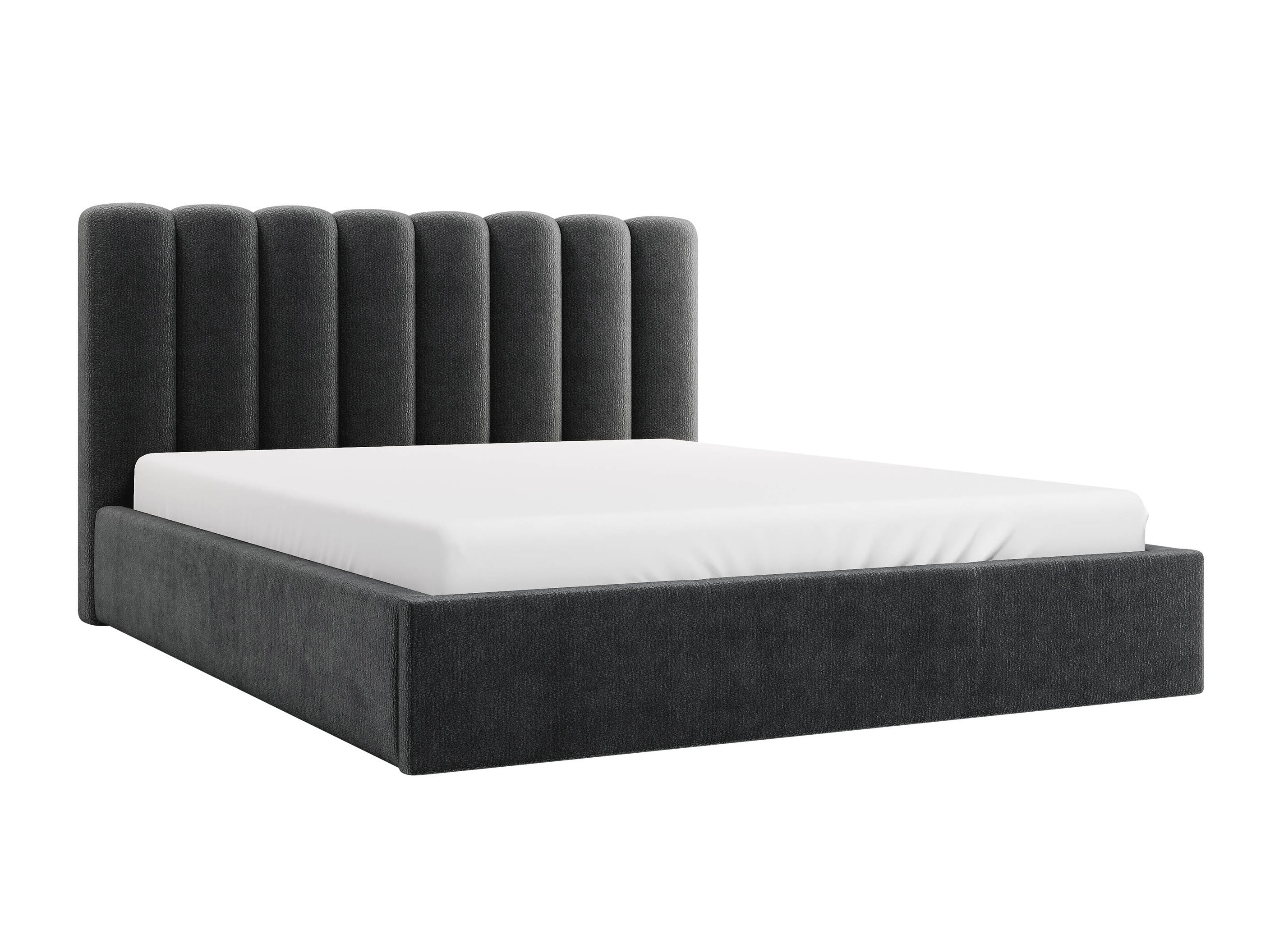 Rúm ComfiDream Stylos (Margo 227.09)