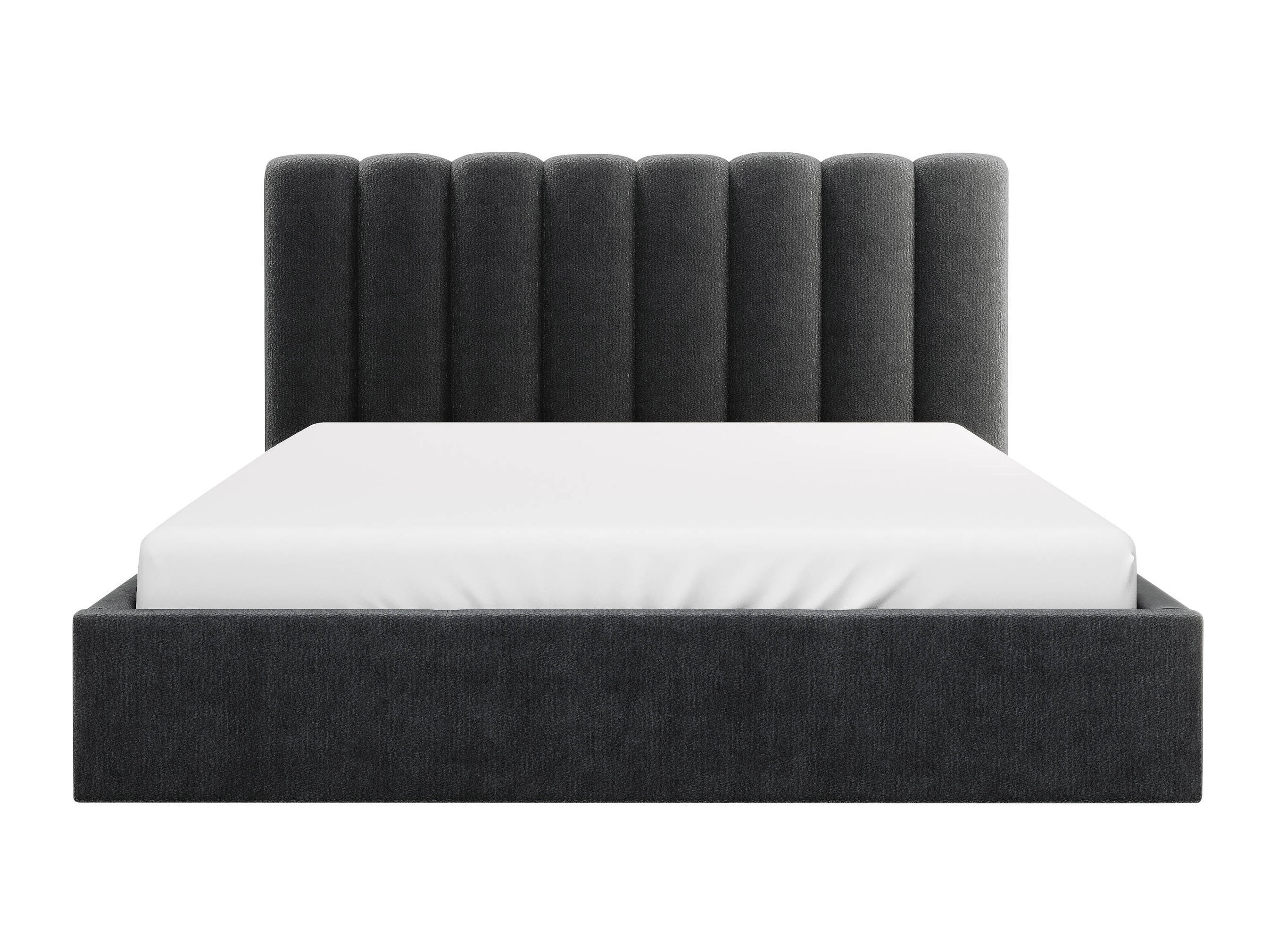 Rúm ComfiDream Stylos (Margo 227.09)