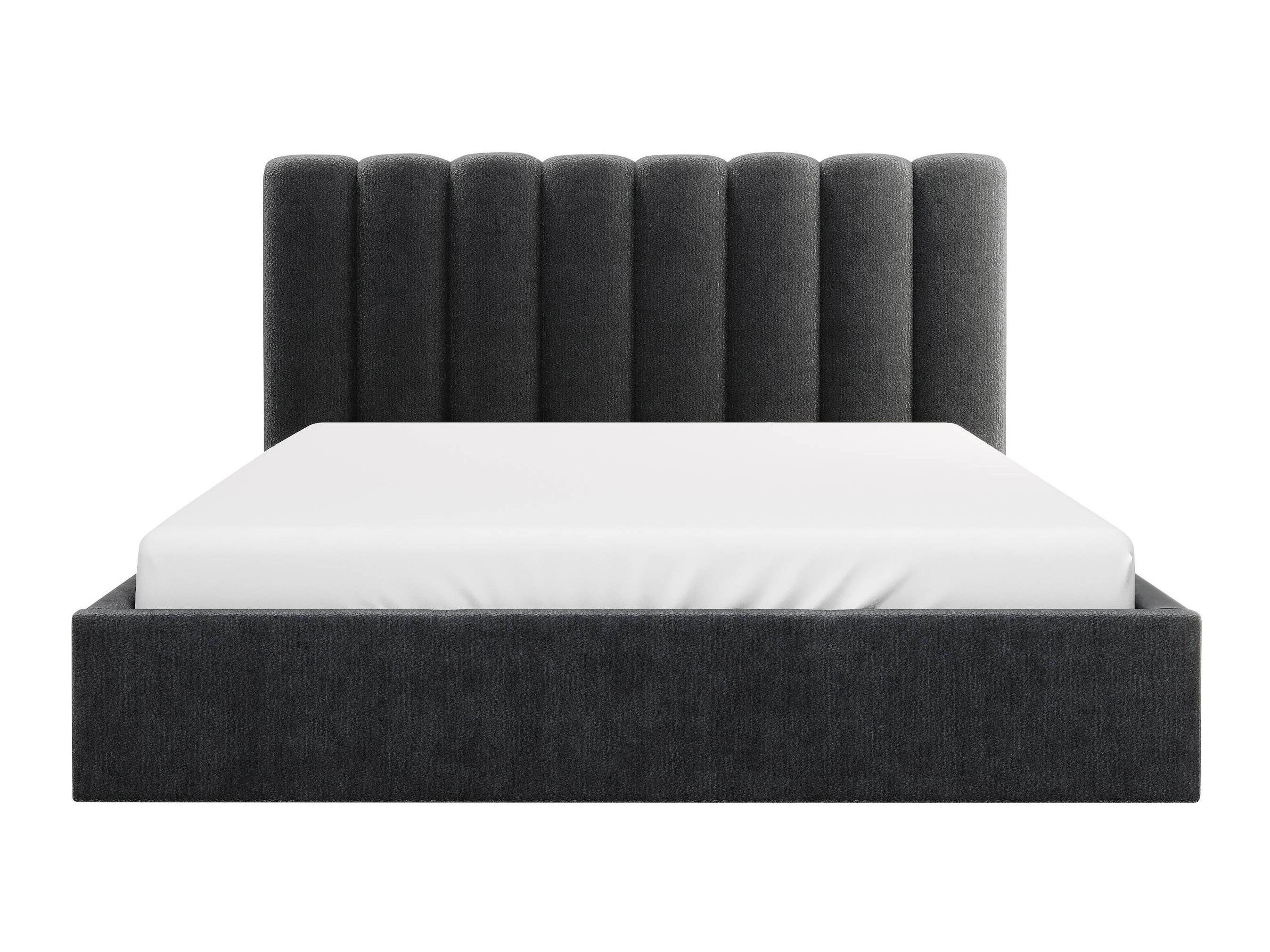 Rúm ComfiDream Stylos (Margo 227.09)