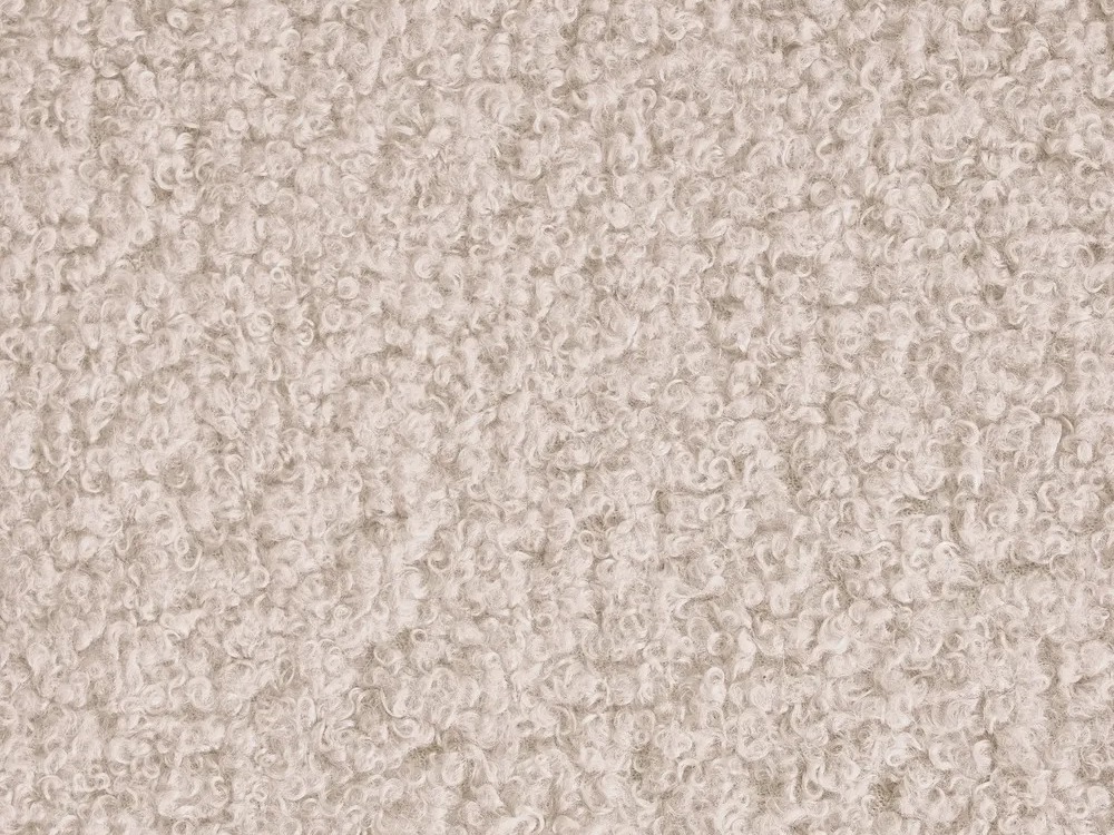 Barnastóll Berwyn 3313 (Beige)