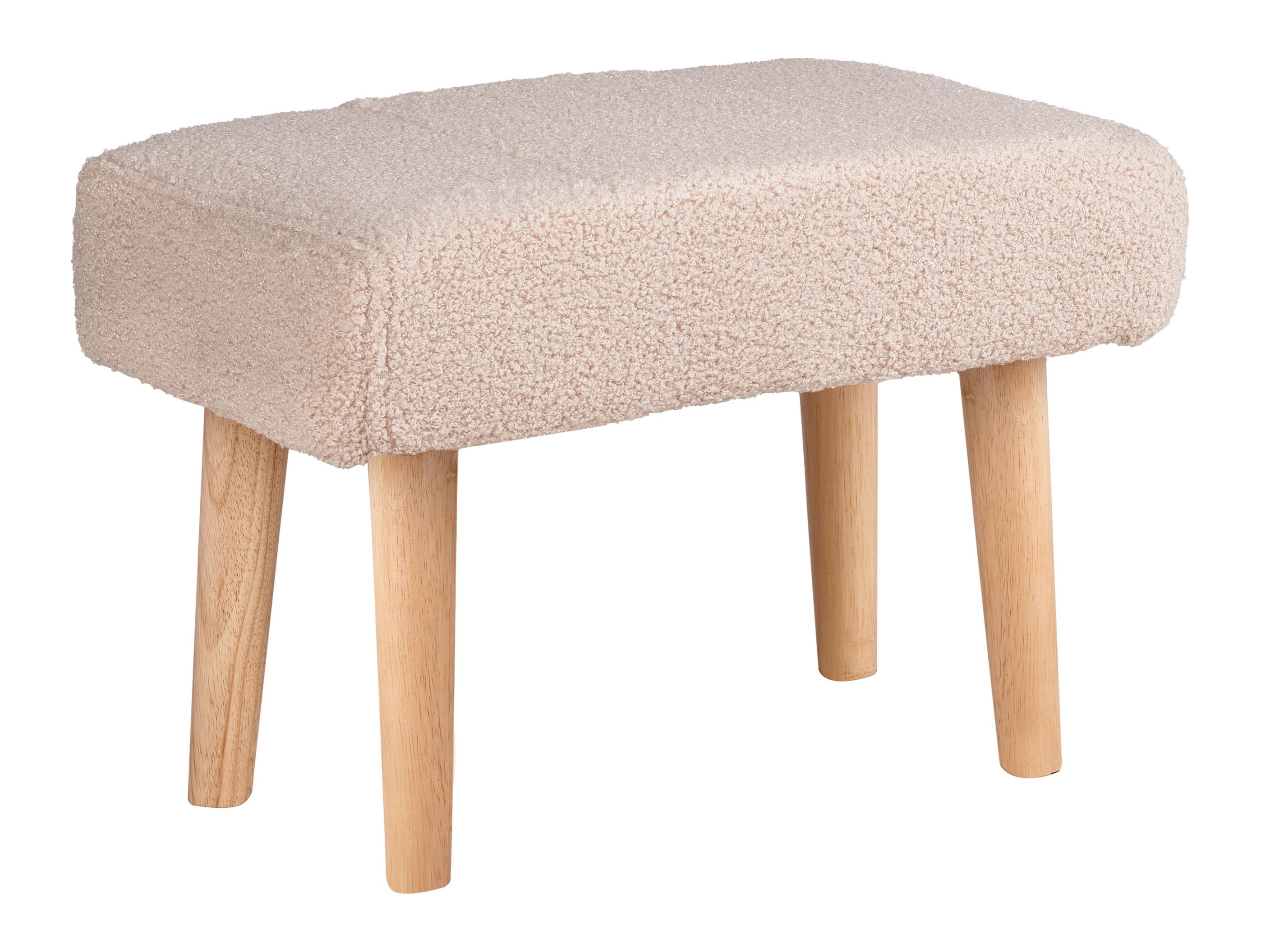 Skemill Berwyn 1551 (Beige)