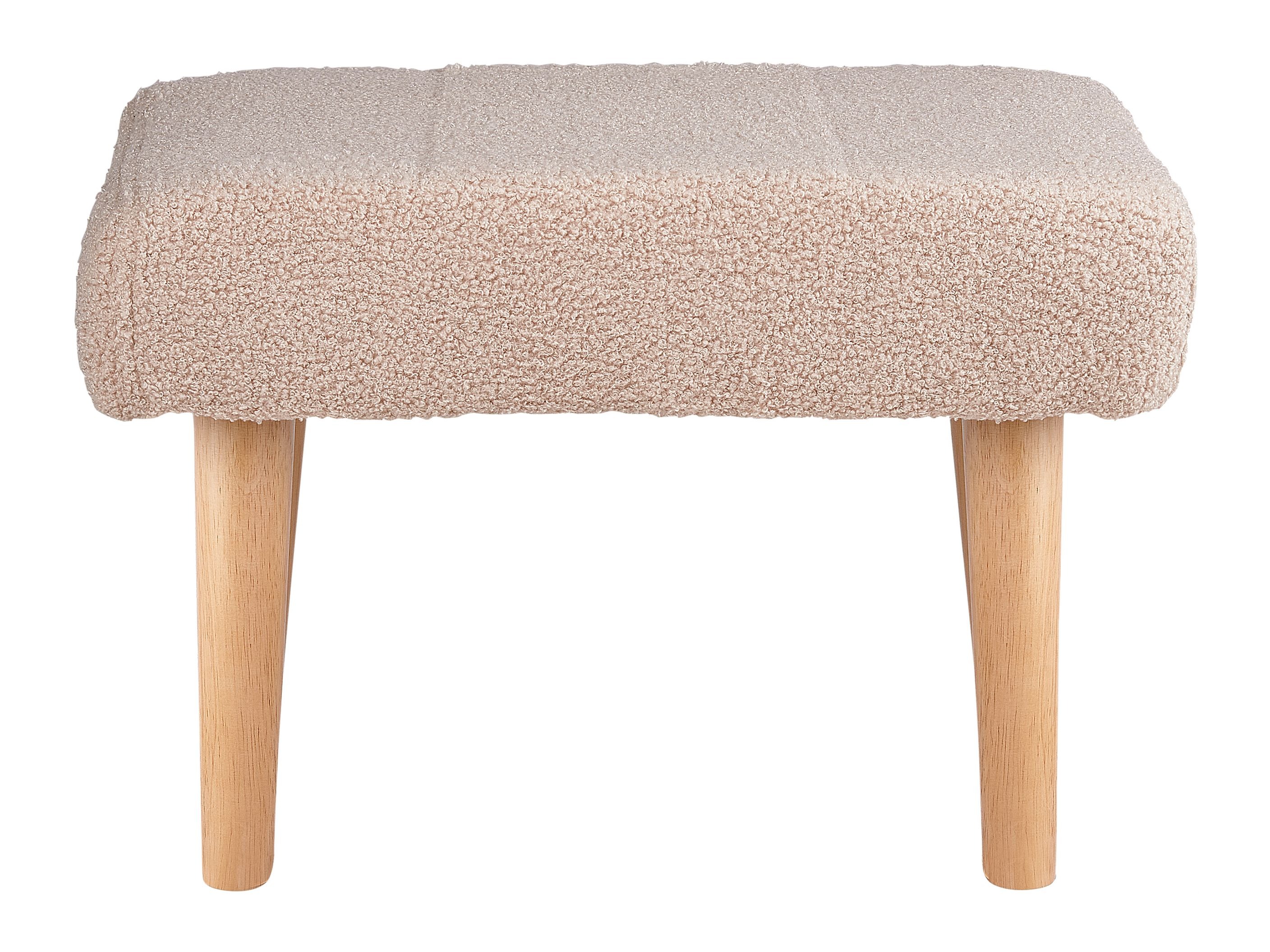 Skemill Berwyn 1551 (Beige)