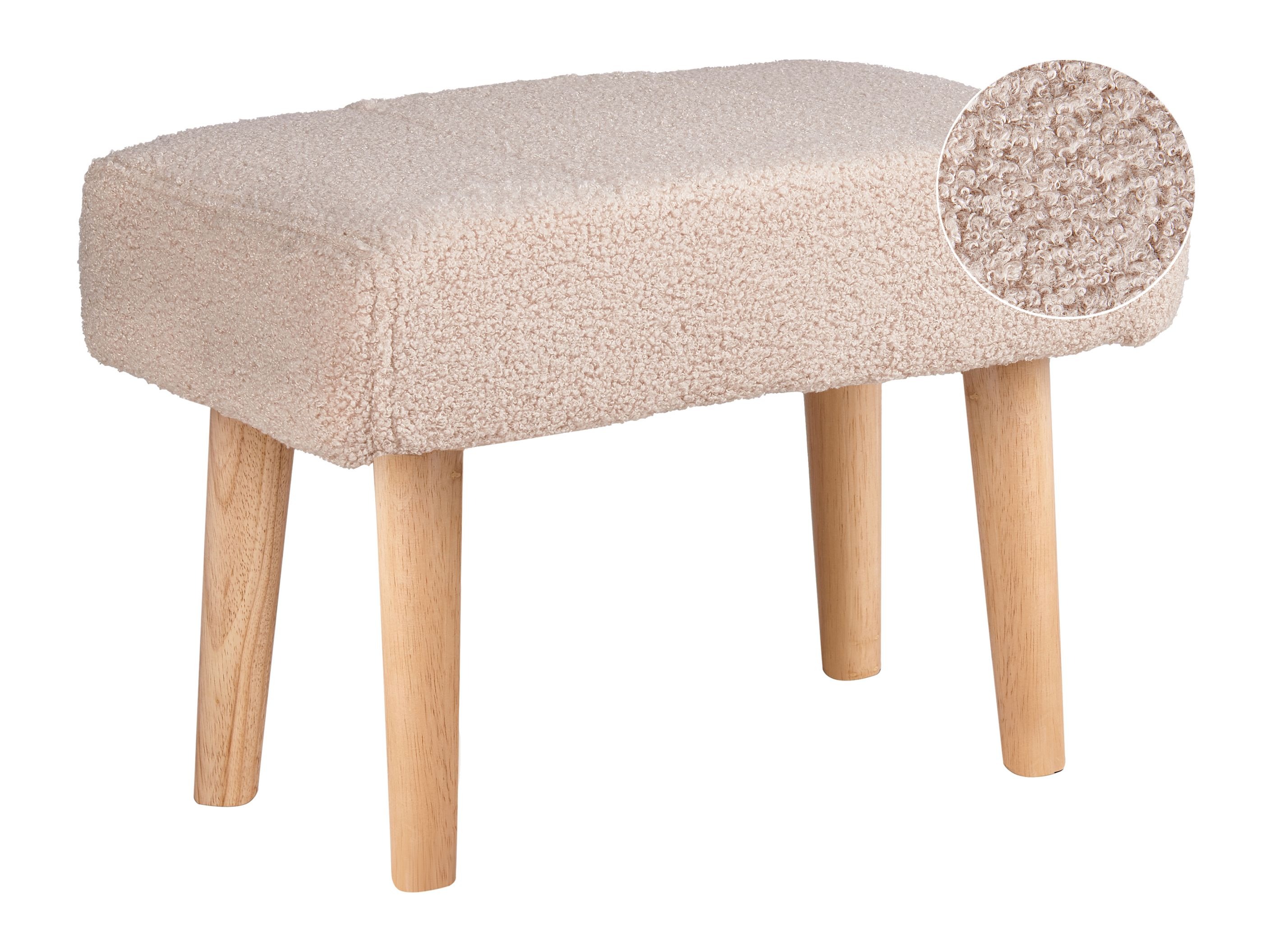 Skemill Berwyn 1551 (Beige)