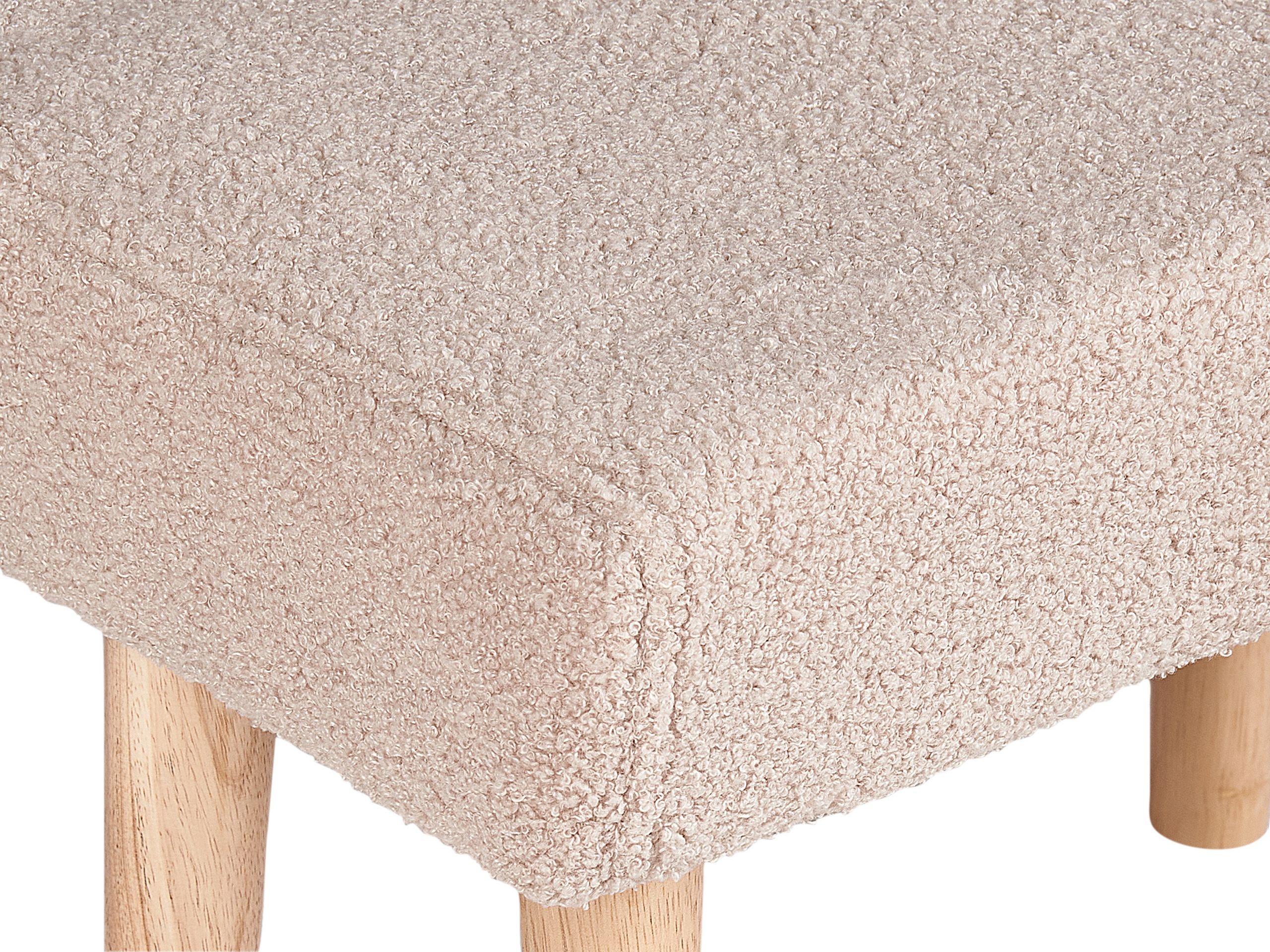 Skemill Berwyn 1551 (Beige)