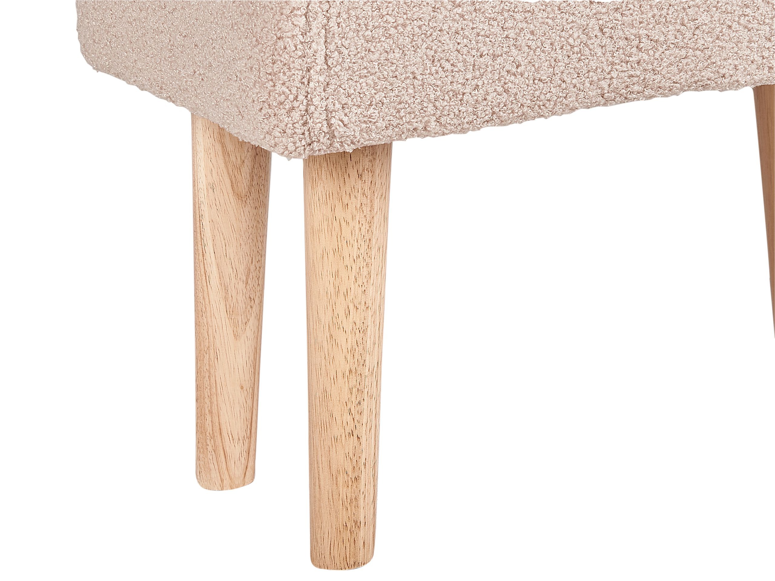 Skemill Berwyn 1551 (Beige)