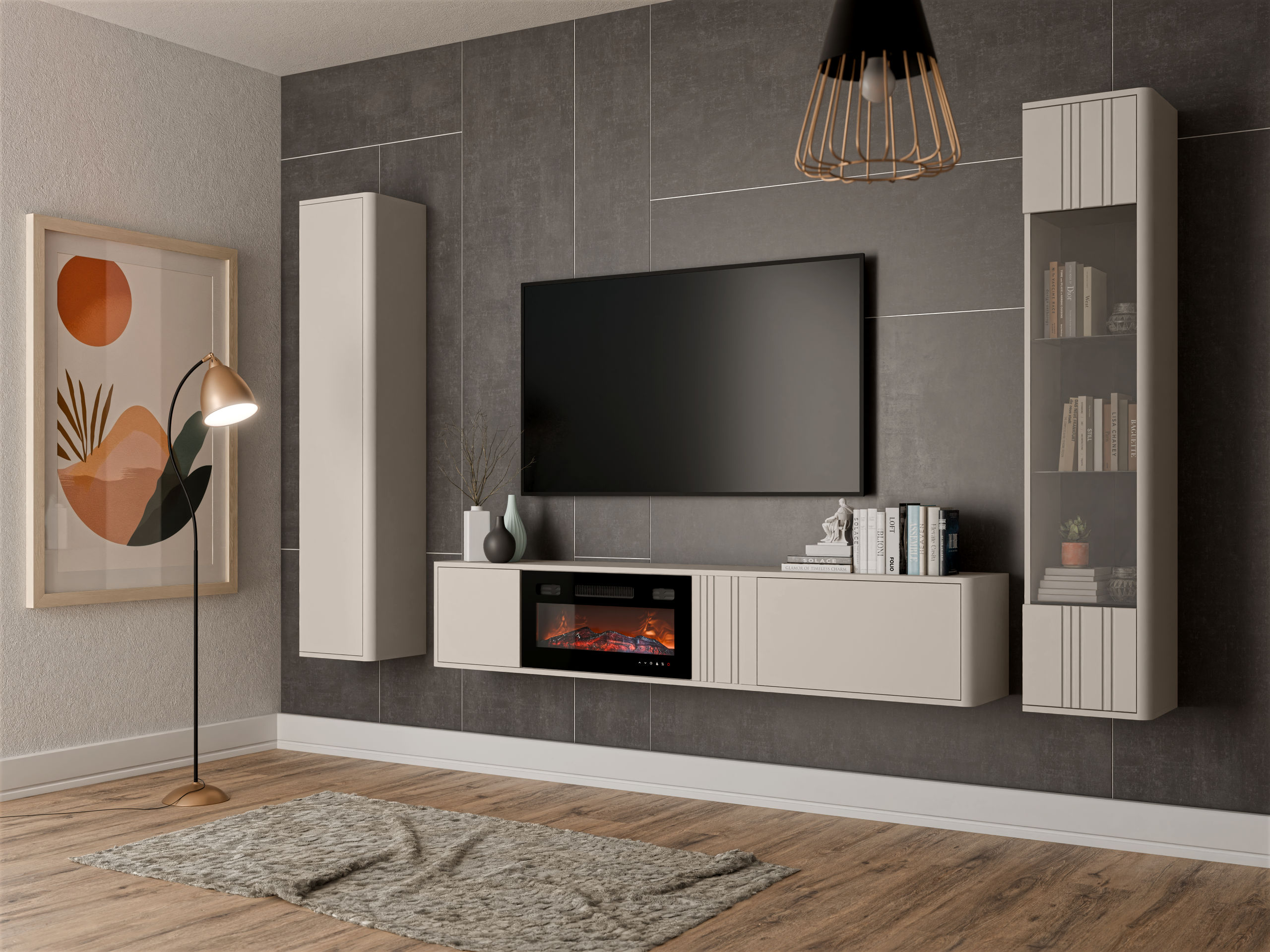Stofusett Oratio IX
