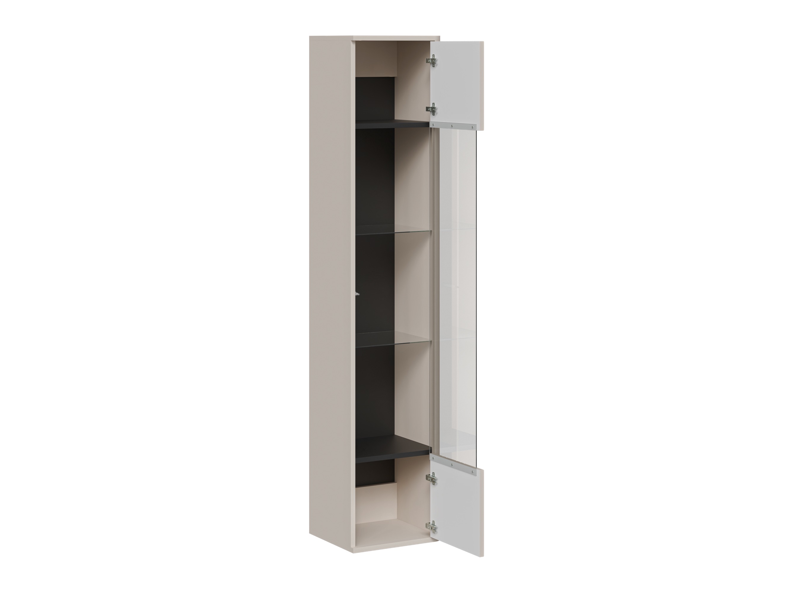 Stofusett Oratio IX