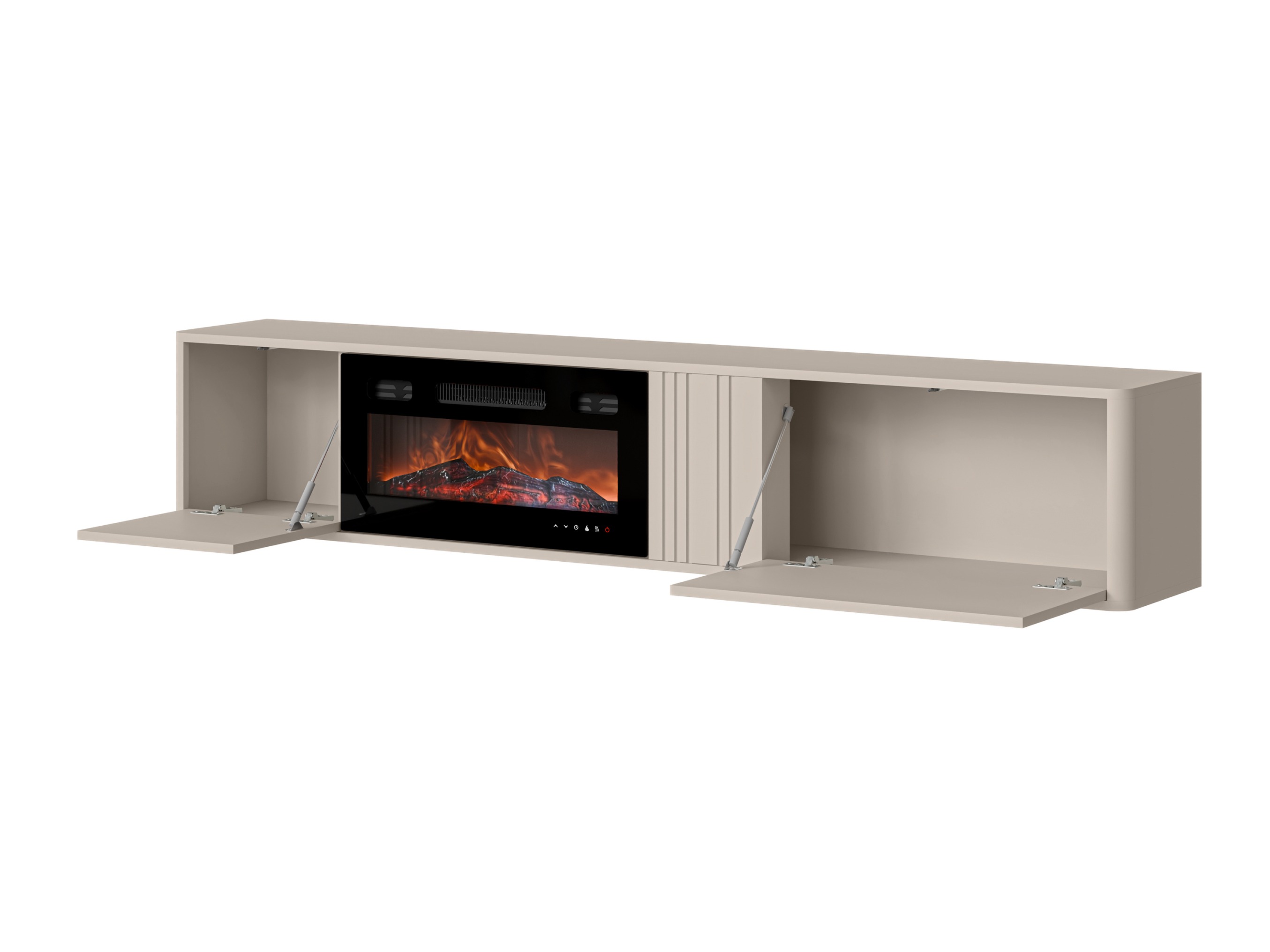 Stofusett Oratio IX