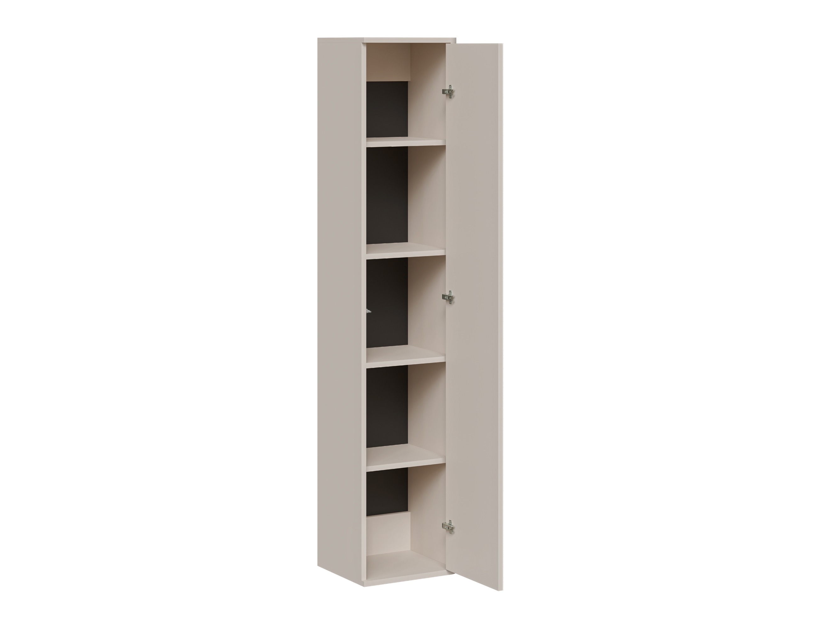 Stofusett Oratio VIII