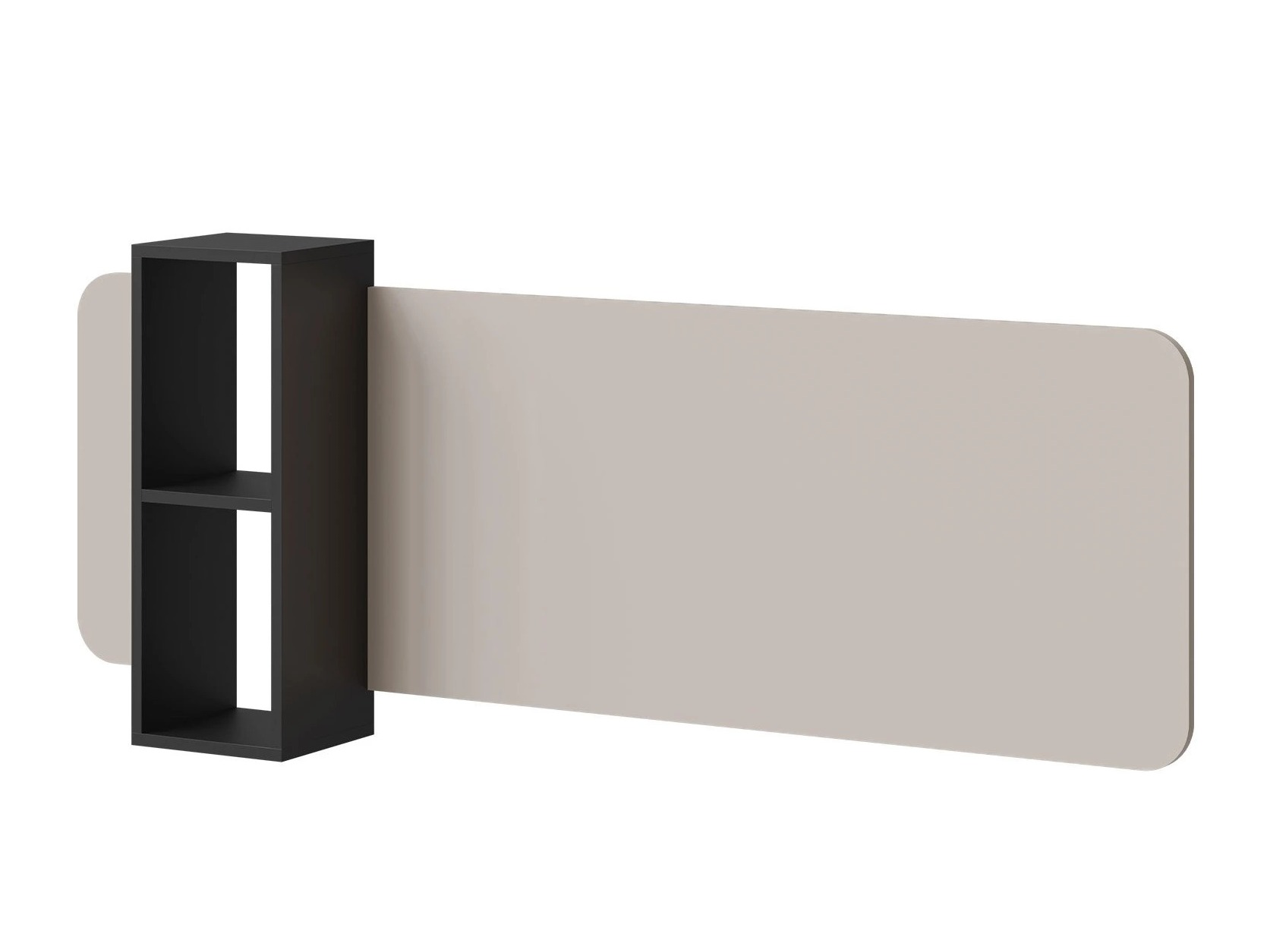 Stofusett Oratio VIII