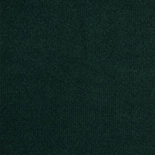 Continental-rúm Genus (Velluto 10)
