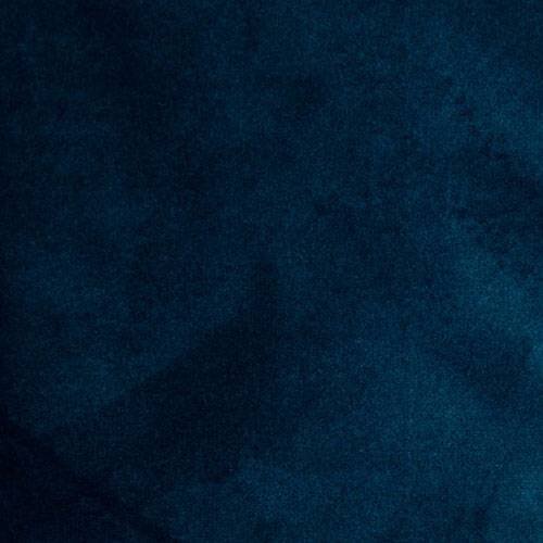 Continental-rúm Genus (Velluto 11)