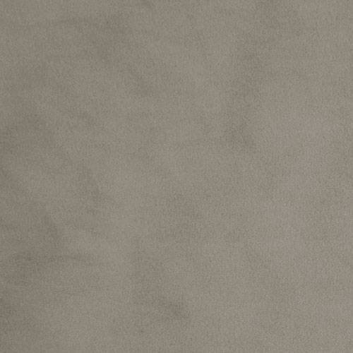 Continental-rúm Nix (Velluto 3)