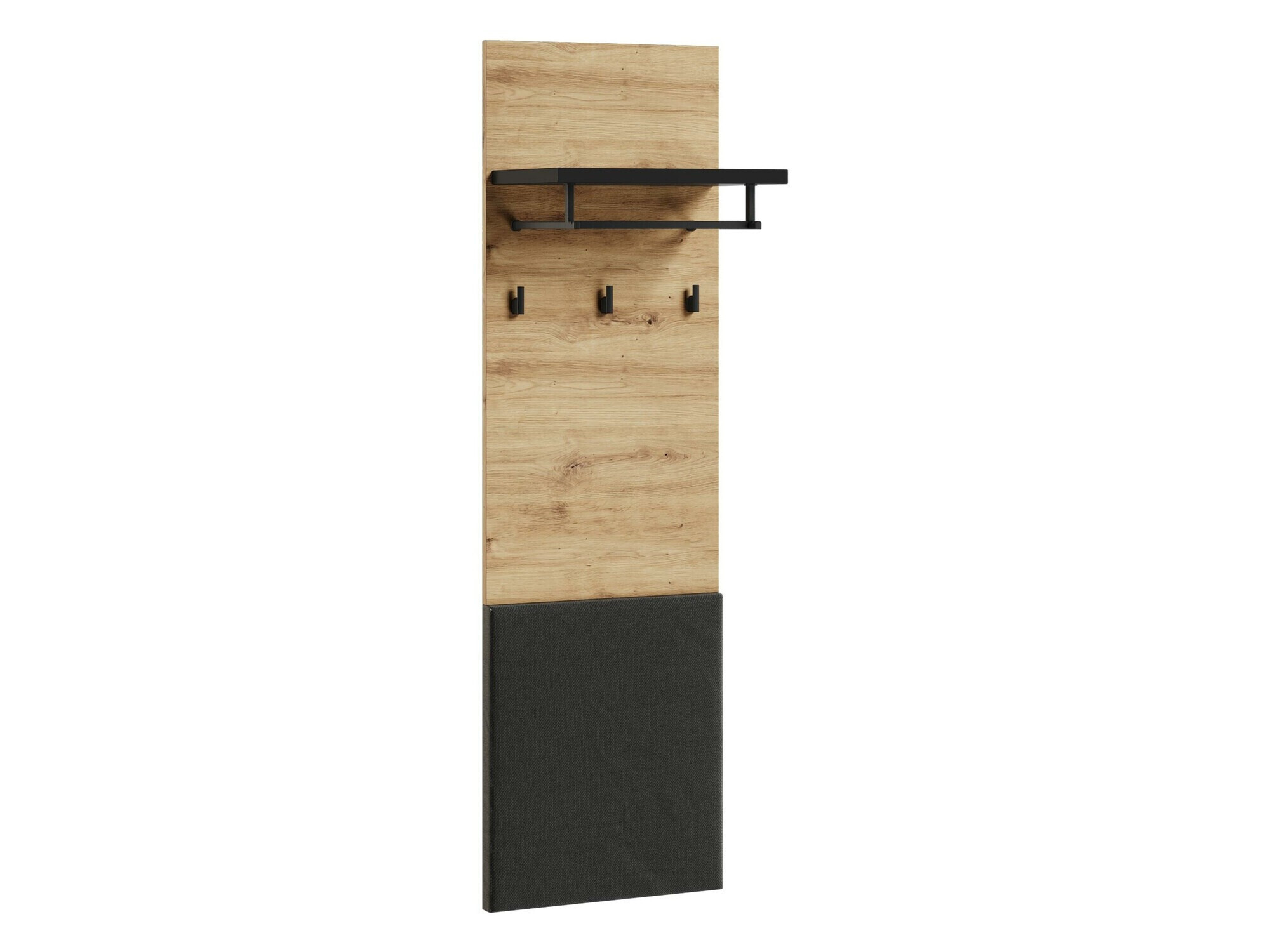 Forstofusett Luliru 152