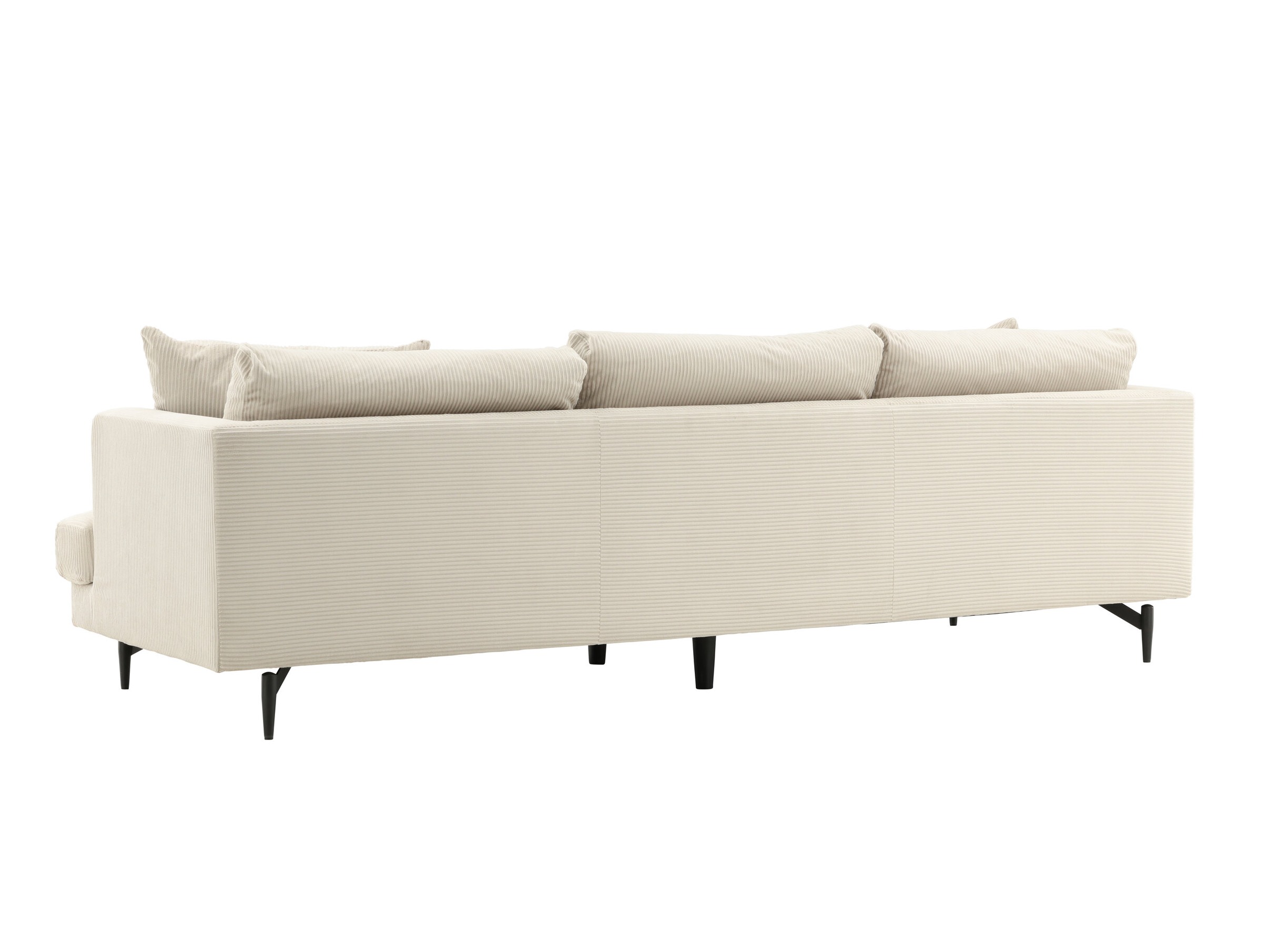 Sófi Dallas 1699 (Beige)