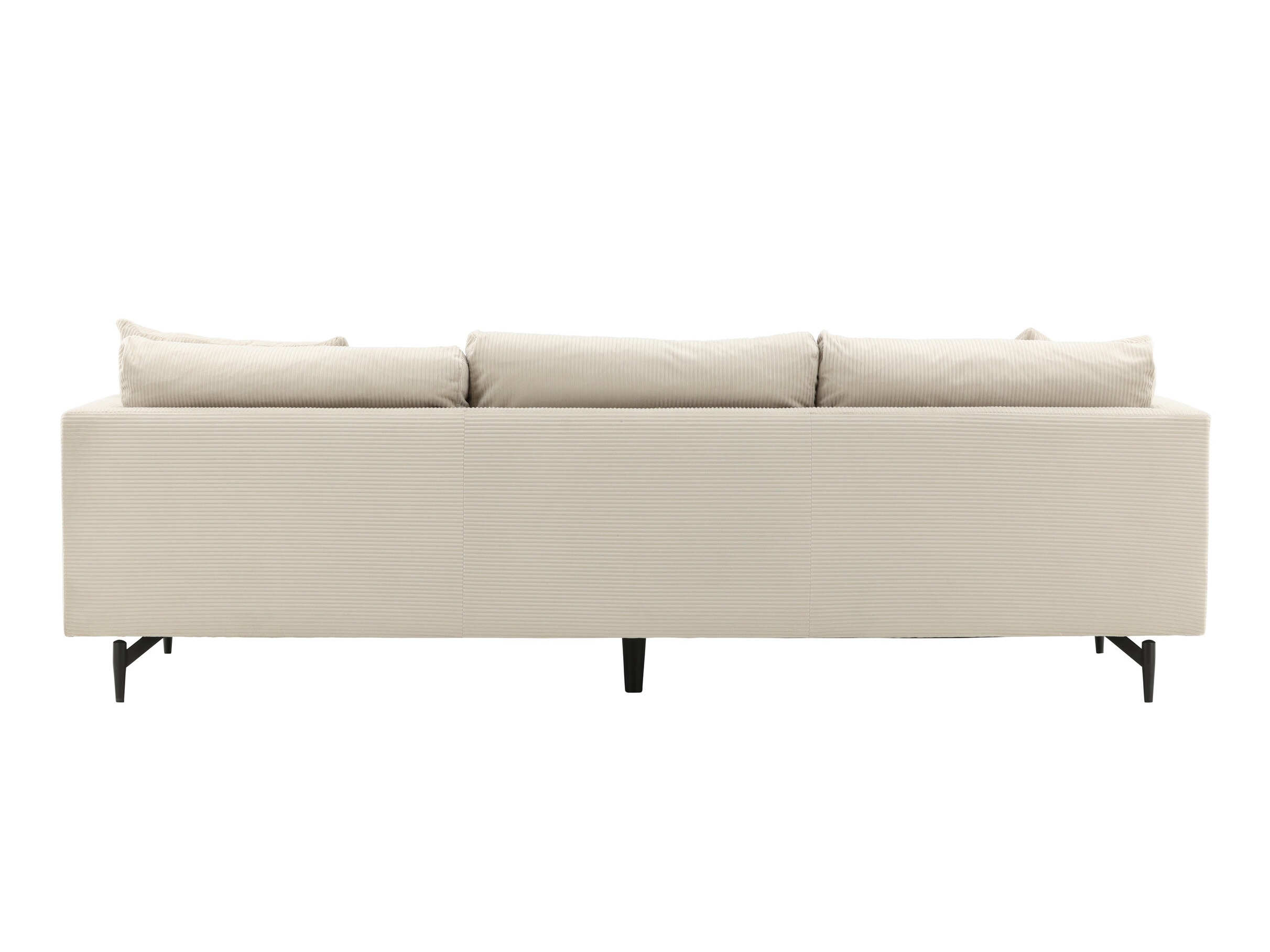 Sófi Dallas 1699 (Beige)