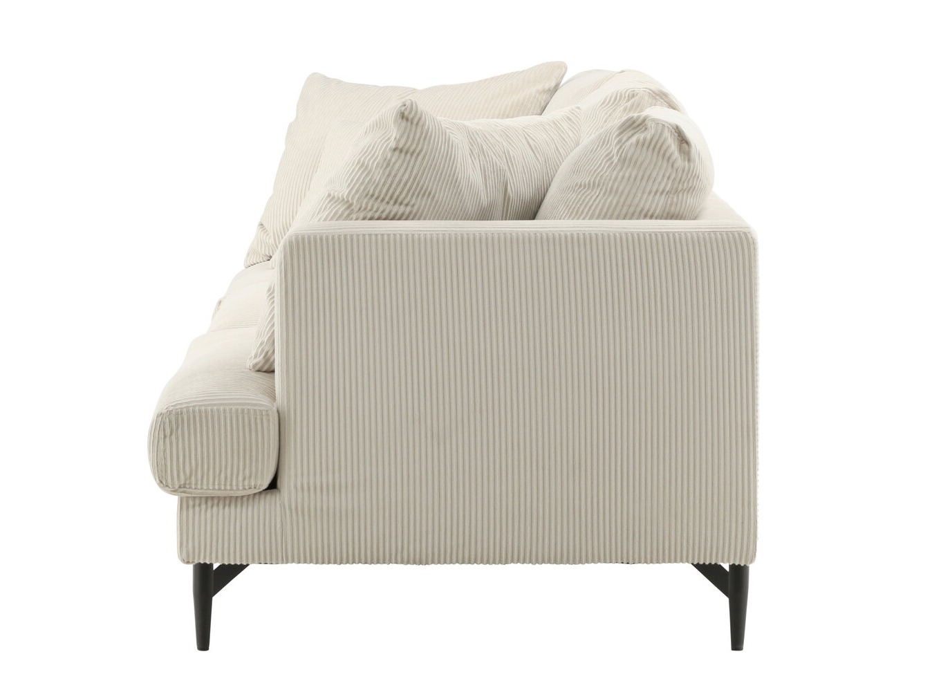 Sófi Dallas 1699 (Beige)