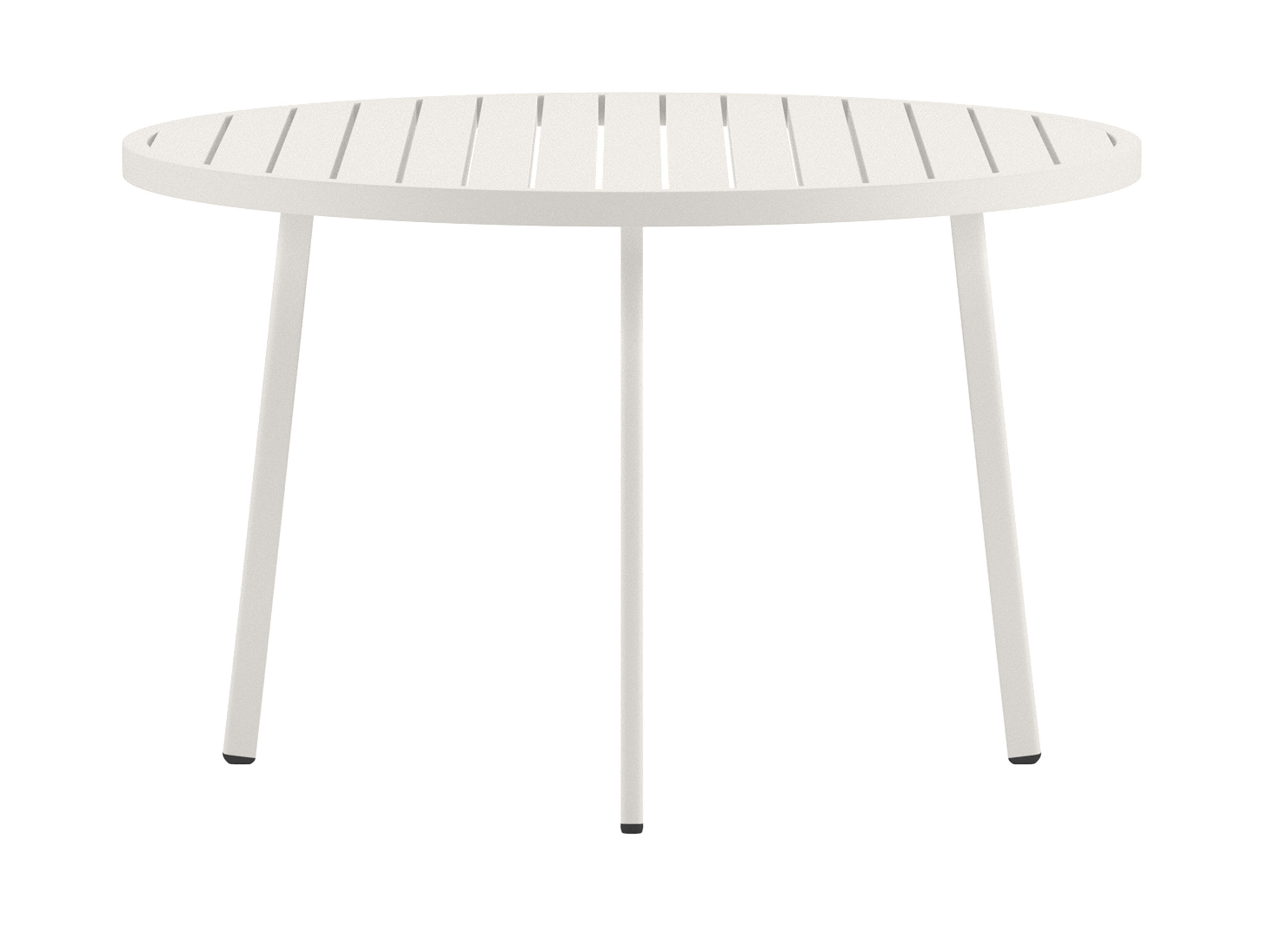 Útiborð Dallas 5250 (Beige)